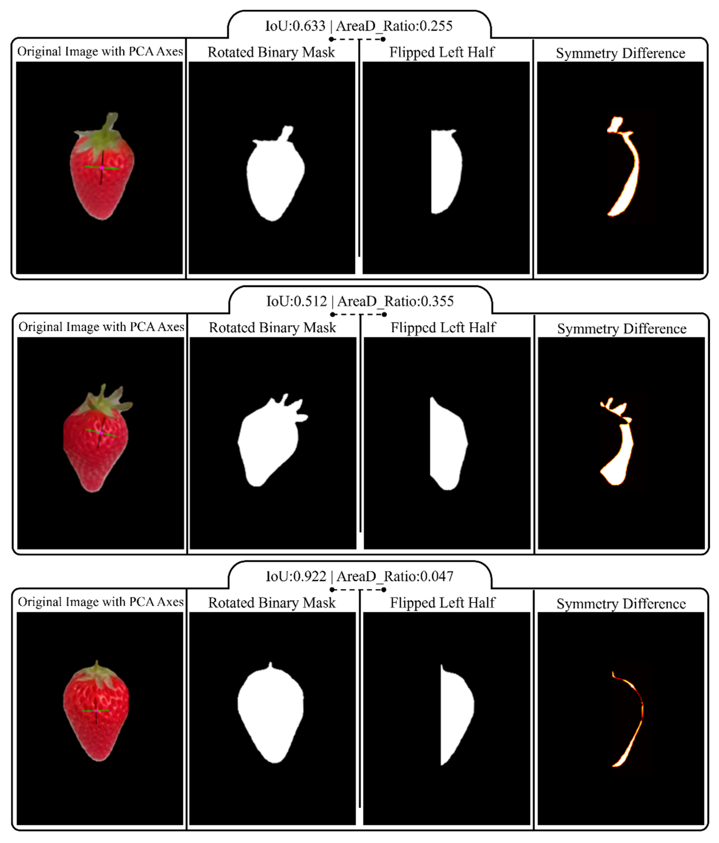 Horticulturae 11 00652 g010
