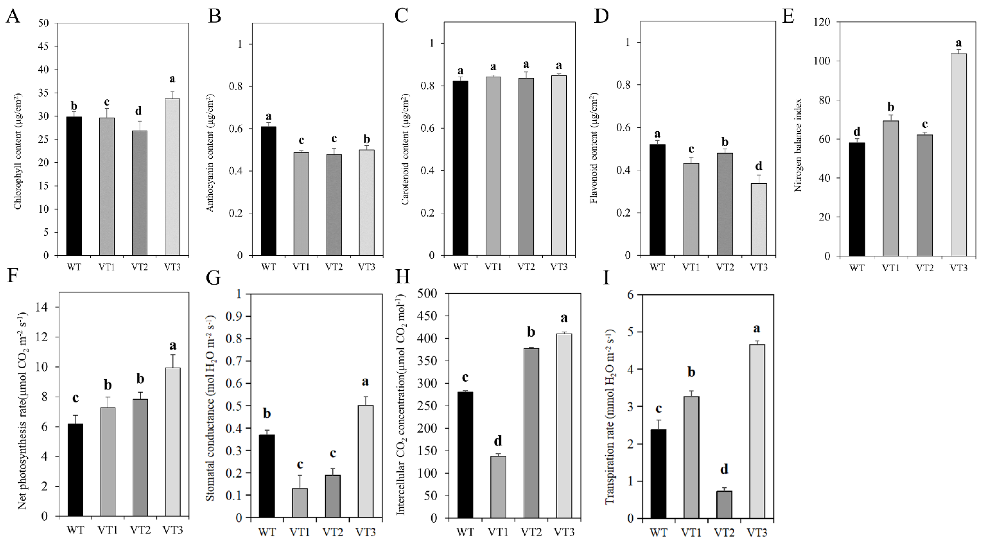 Horticulturae 11 00654 g005