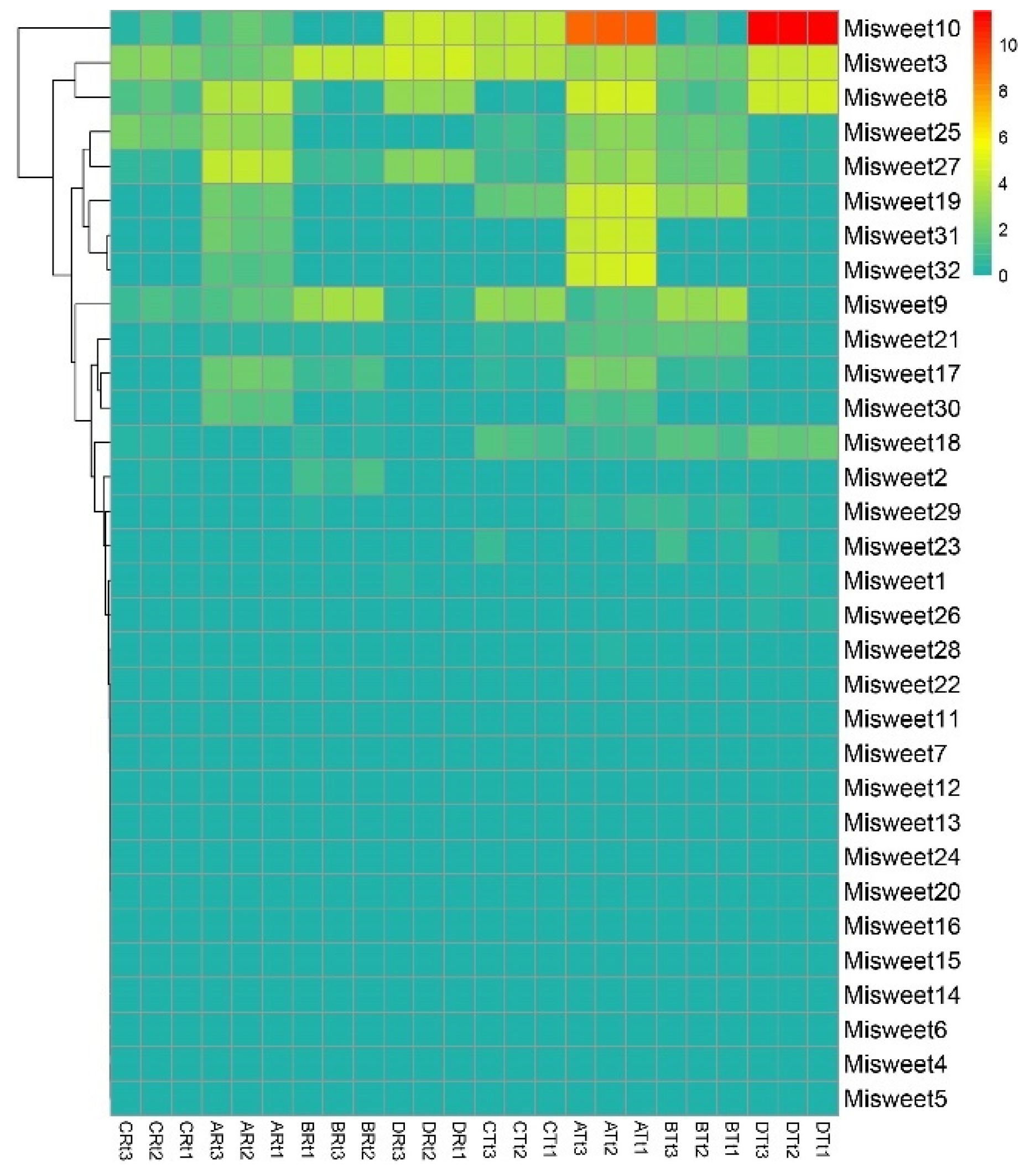 Horticulturae 11 00675 g005