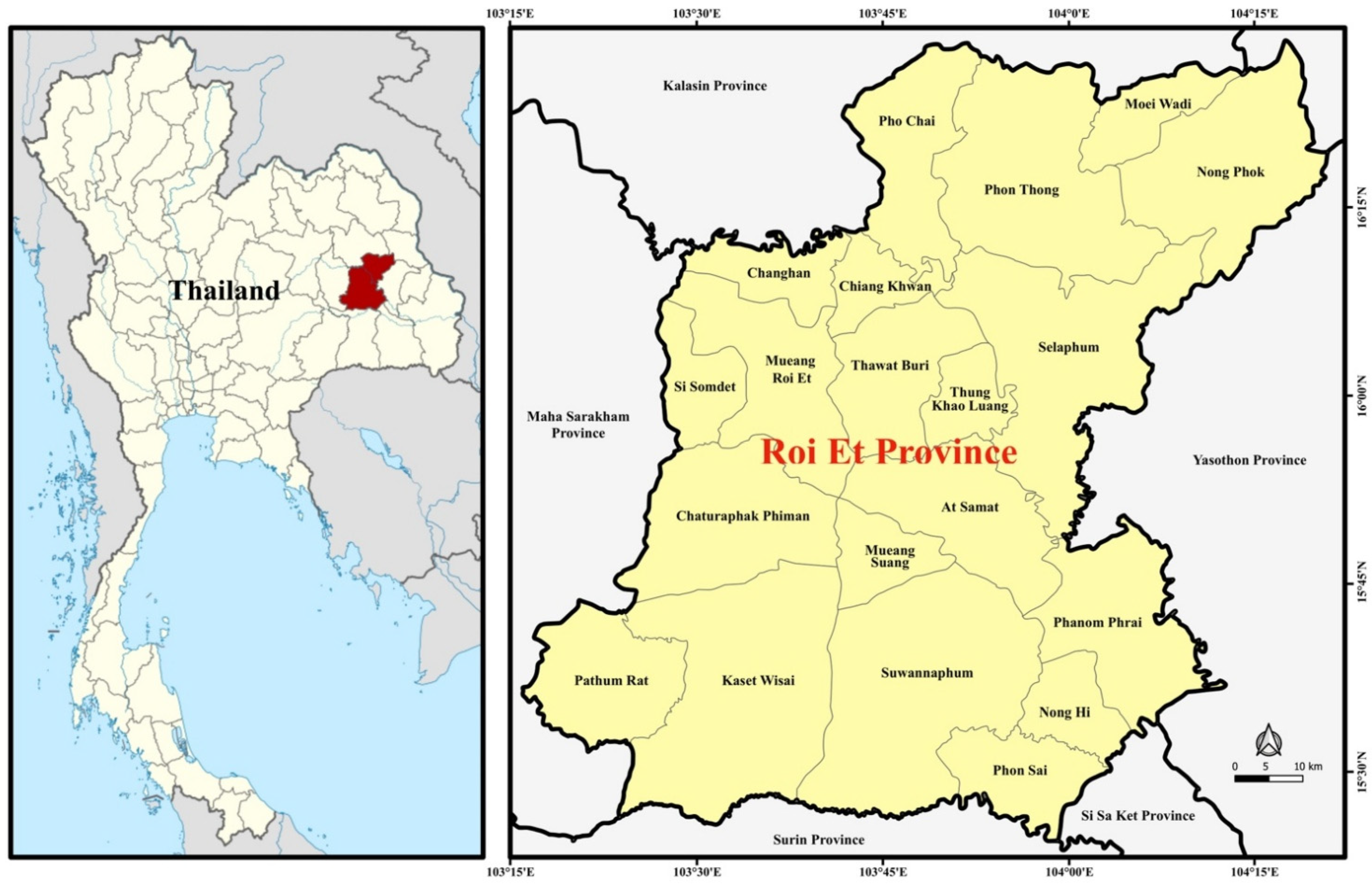 Horticulturae 11 00677 g001