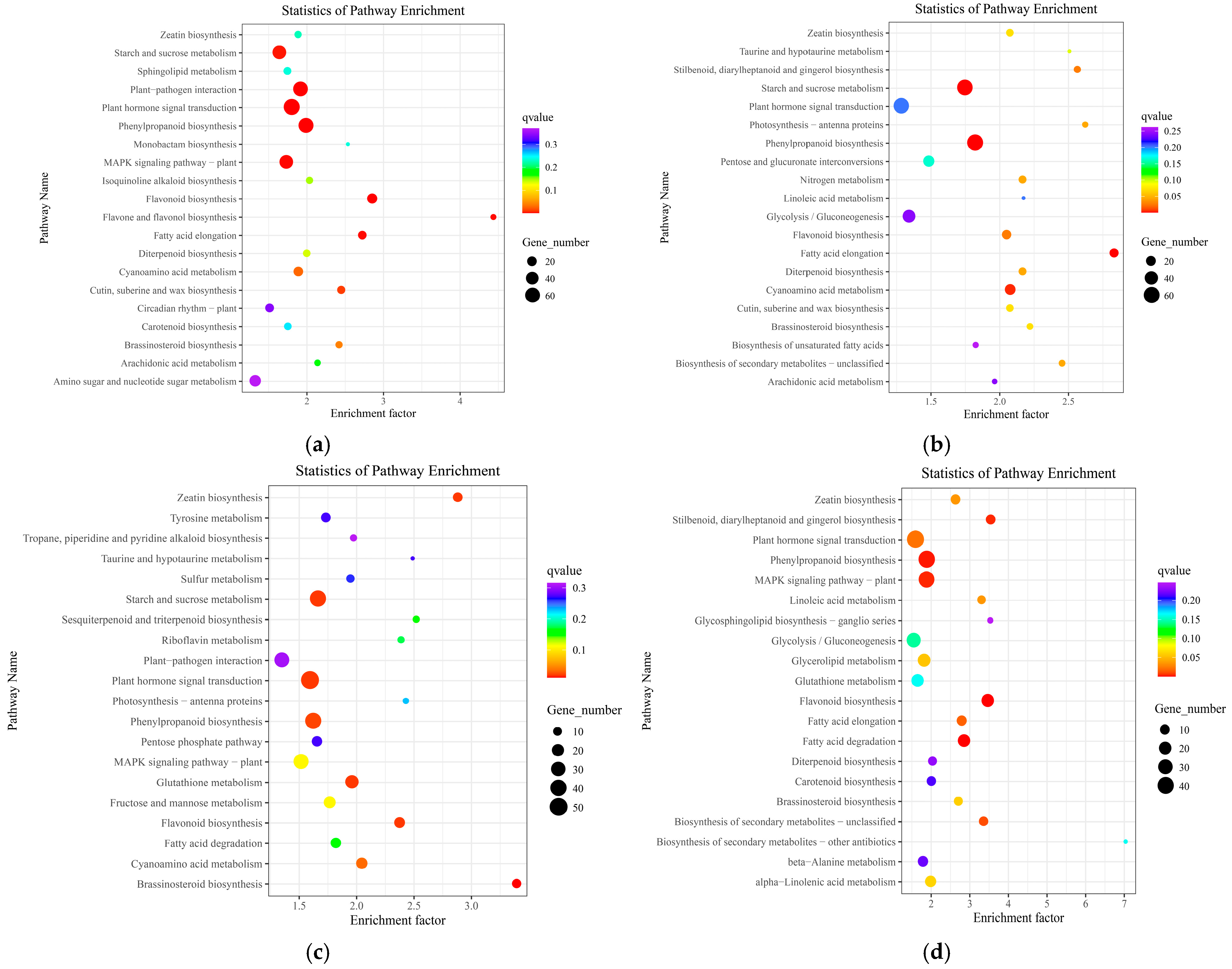 Horticulturae 11 00679 g005