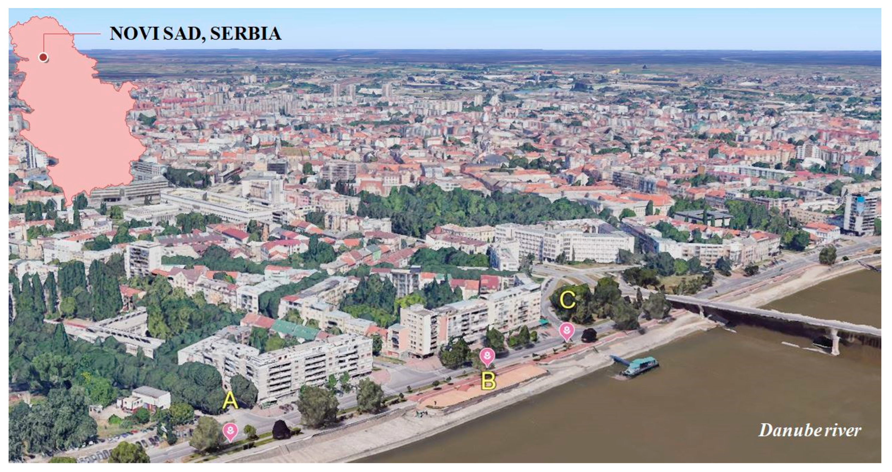 Horticulturae 11 00684 g001