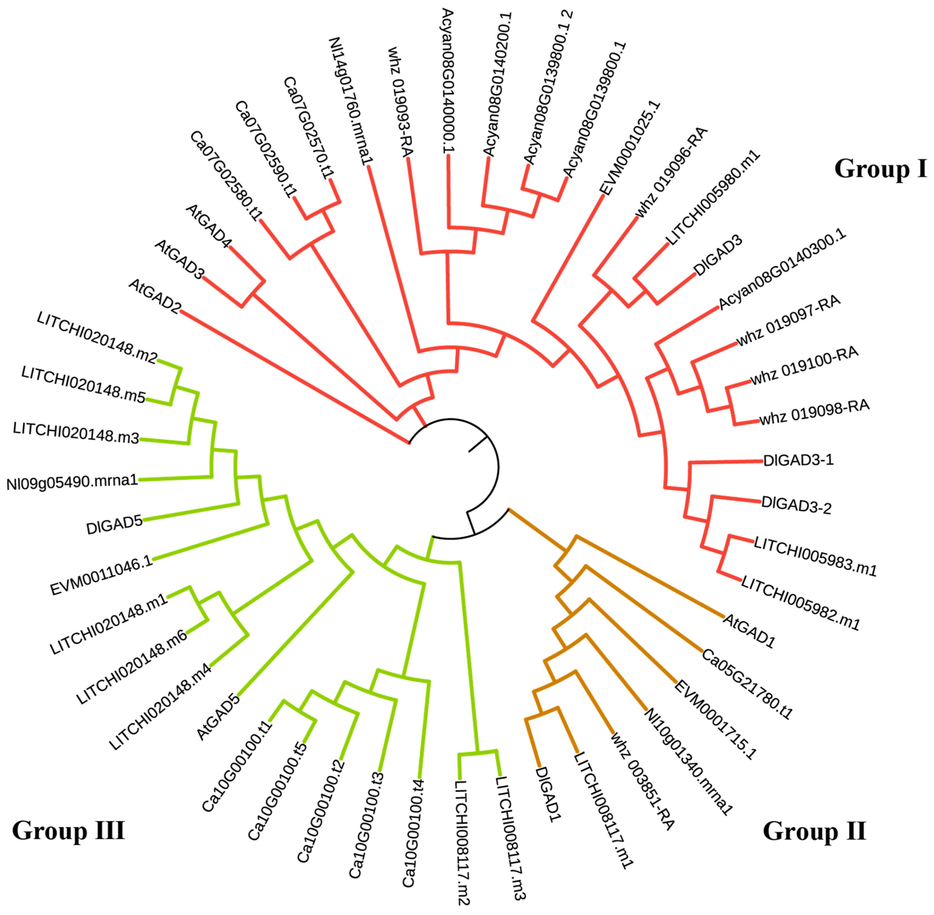 Horticulturae 11 00686 g005