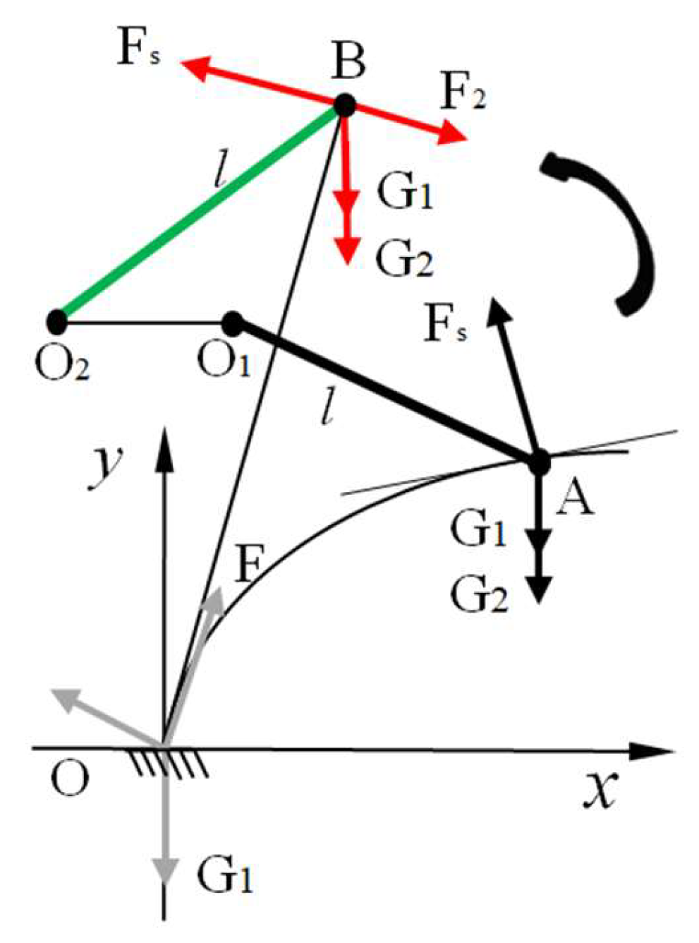 Horticulturae 11 00688 g006