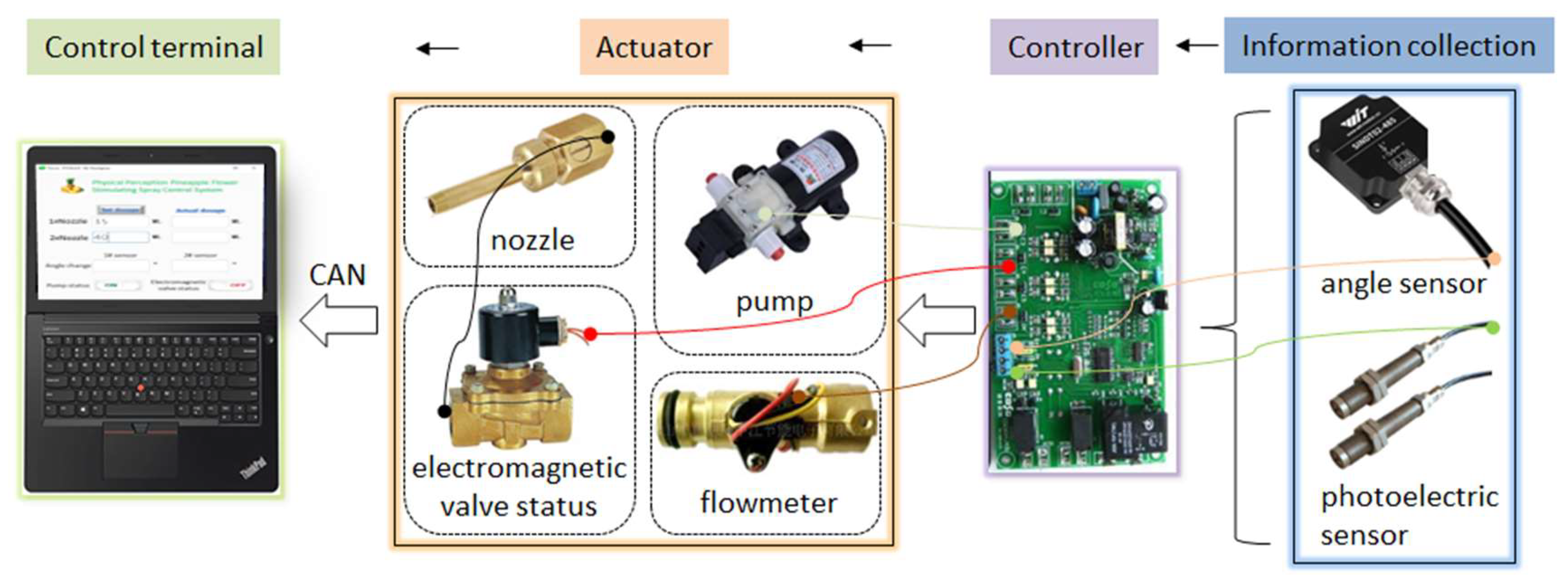 Horticulturae 11 00688 g009