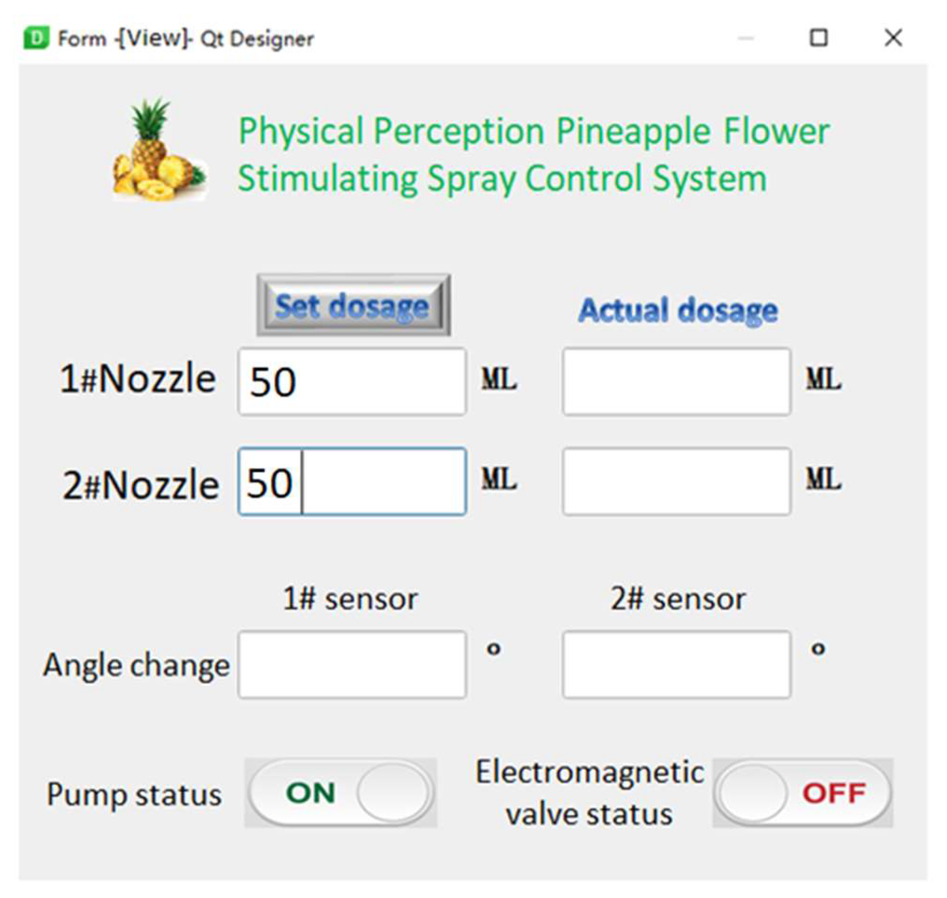 Horticulturae 11 00688 g011