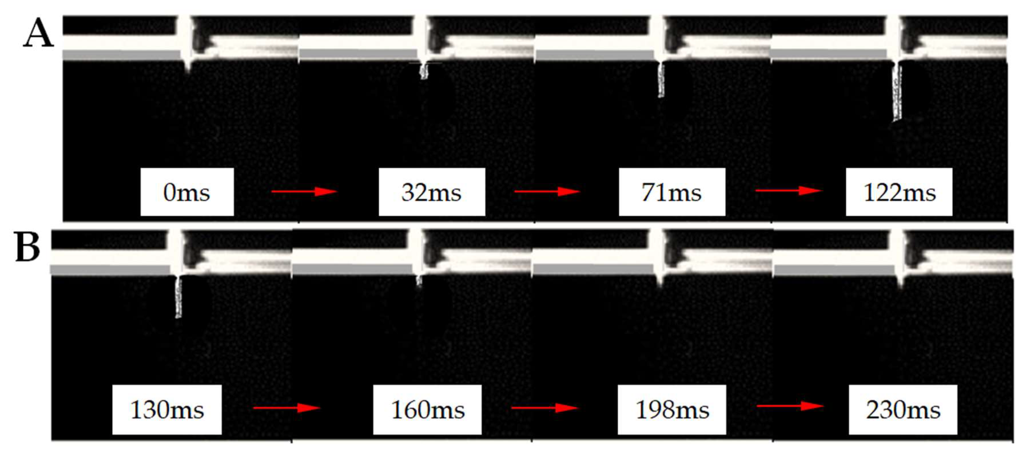 Horticulturae 11 00688 g013
