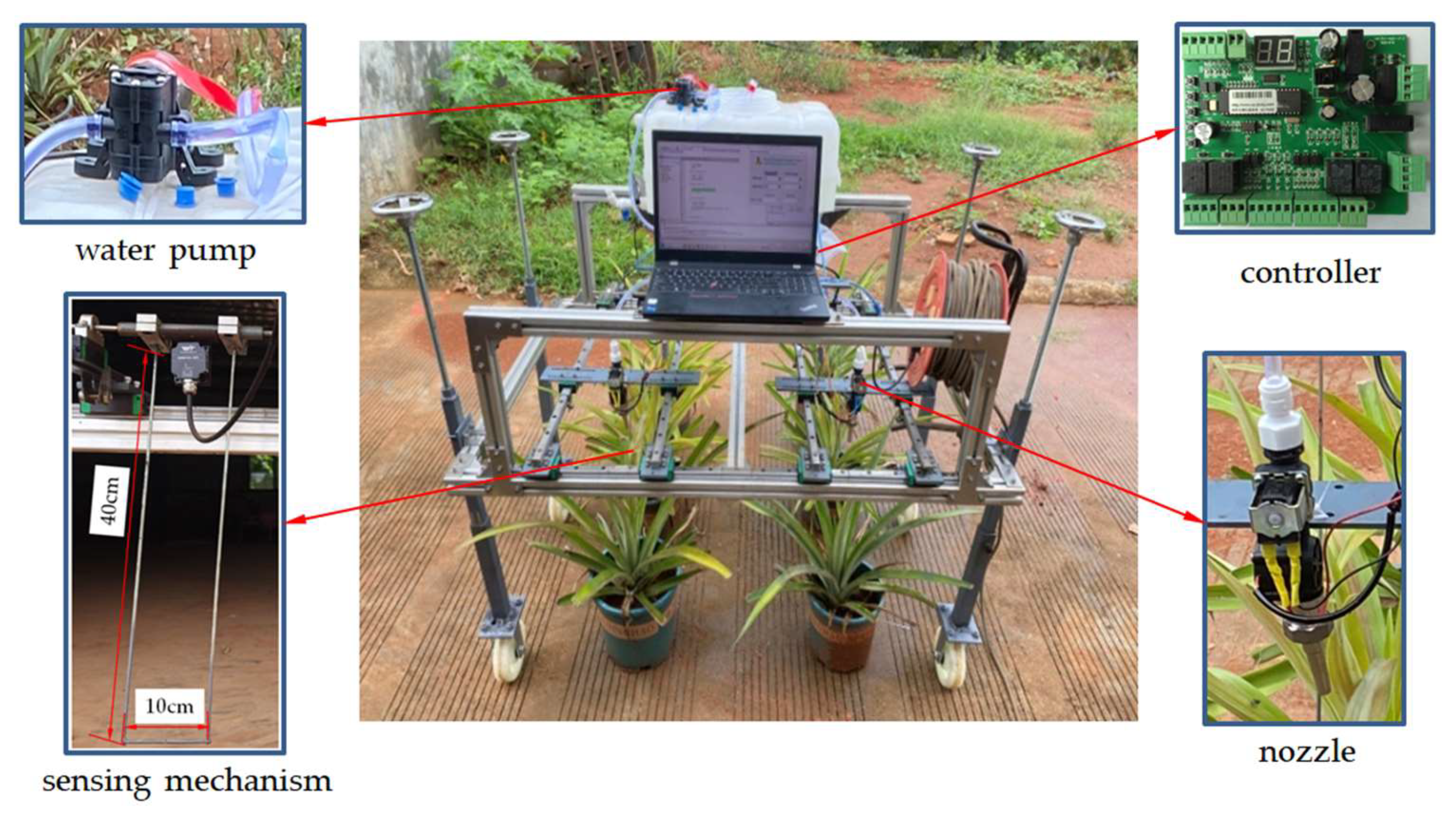 Horticulturae 11 00688 g014