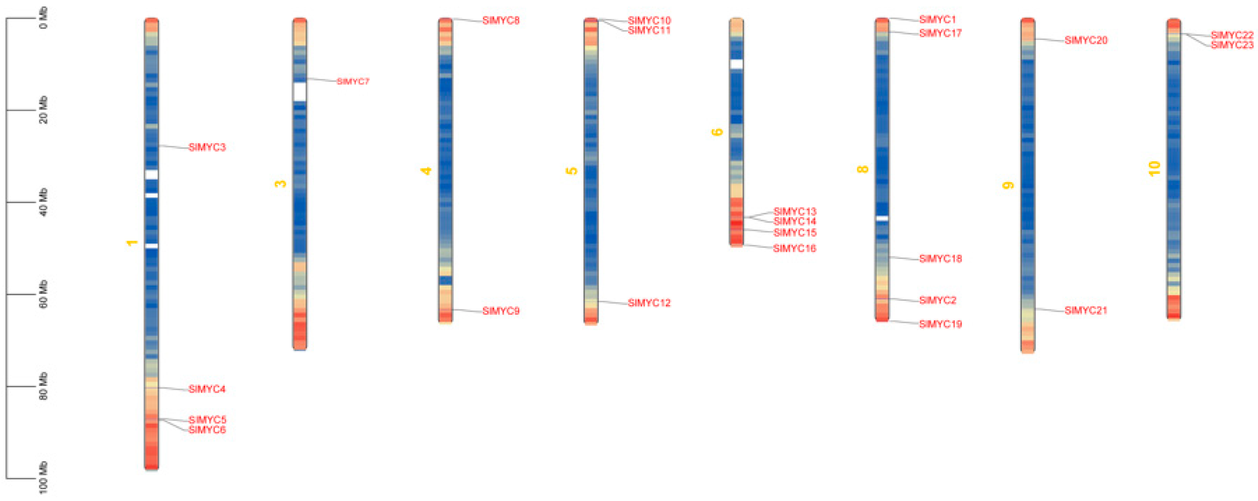 Horticulturae 11 00693 g001