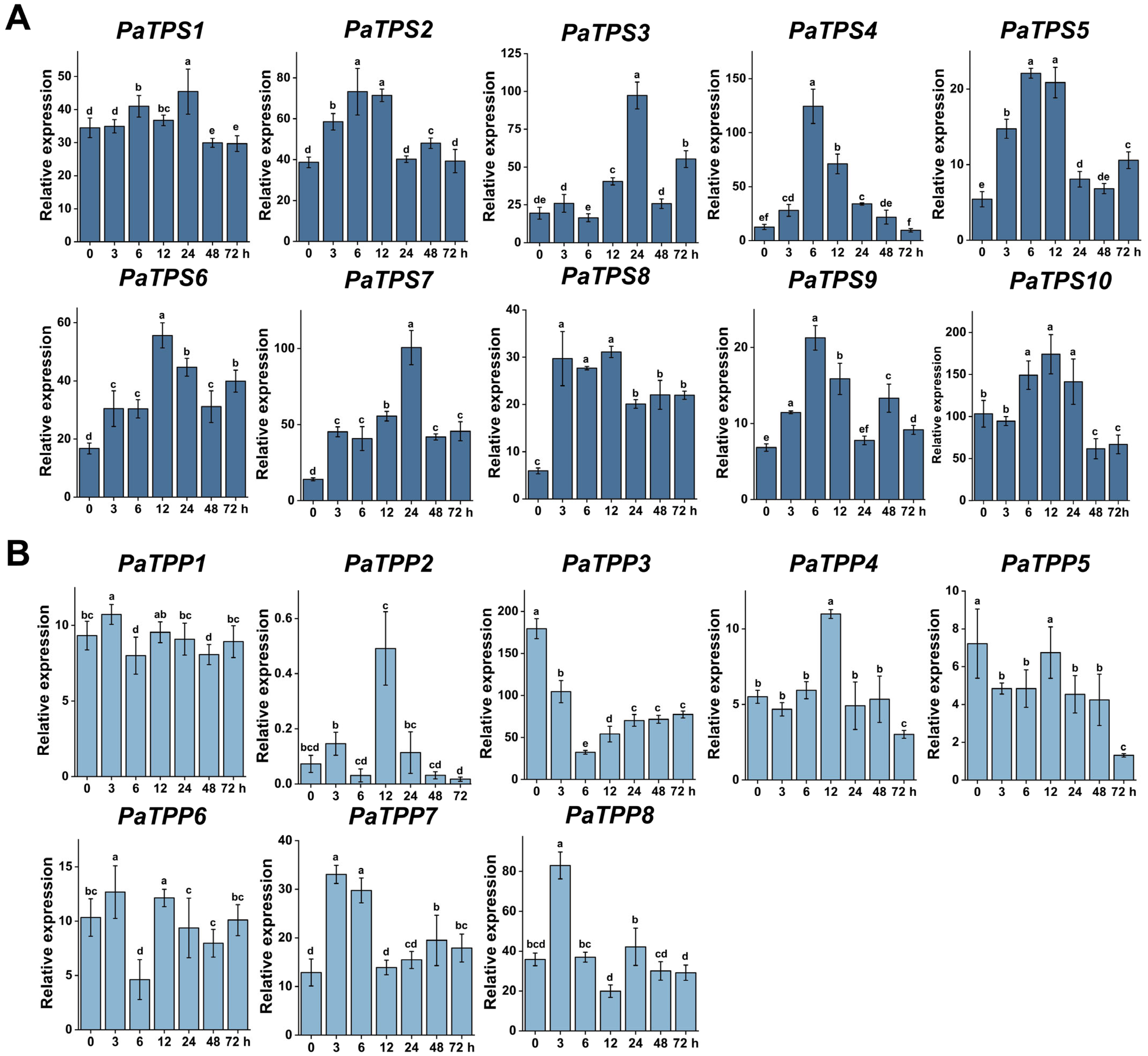 Horticulturae 11 00695 g006