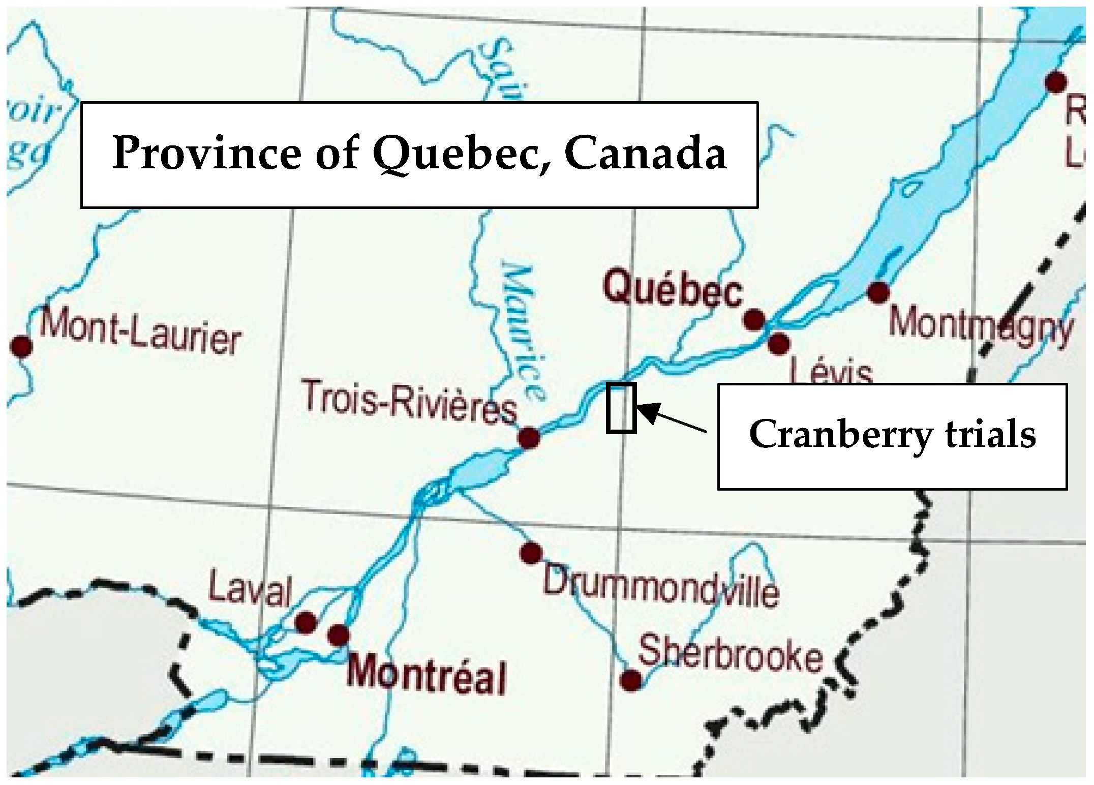 Horticulturae 11 00705 g001