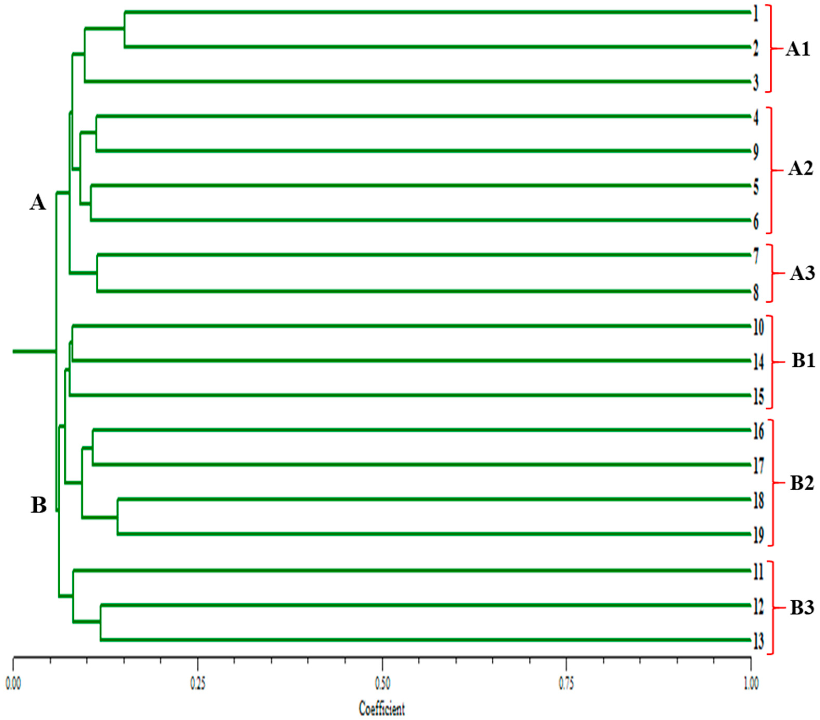 Horticulturae 11 00723 g005