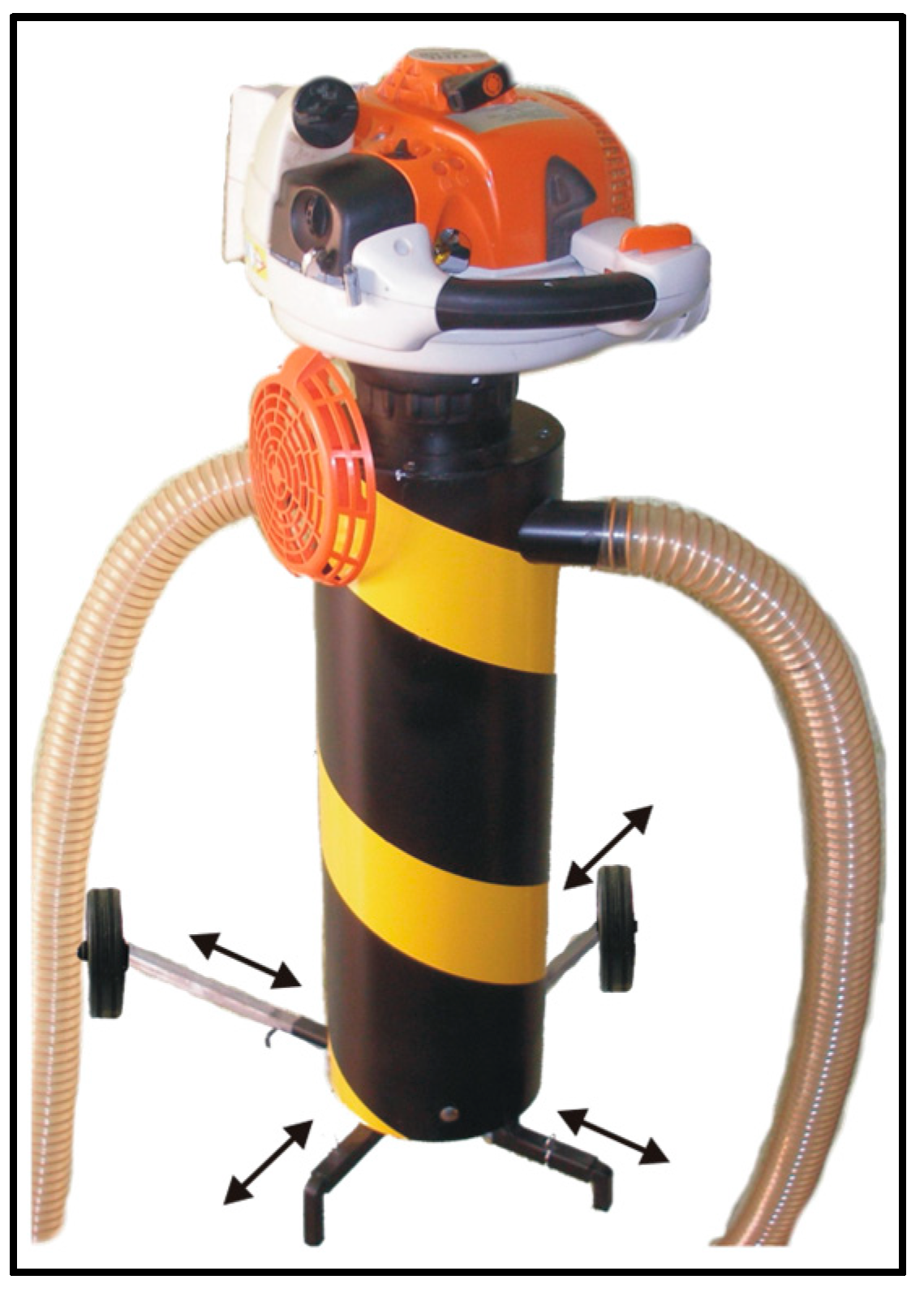 Horticulturae 11 00724 ch003