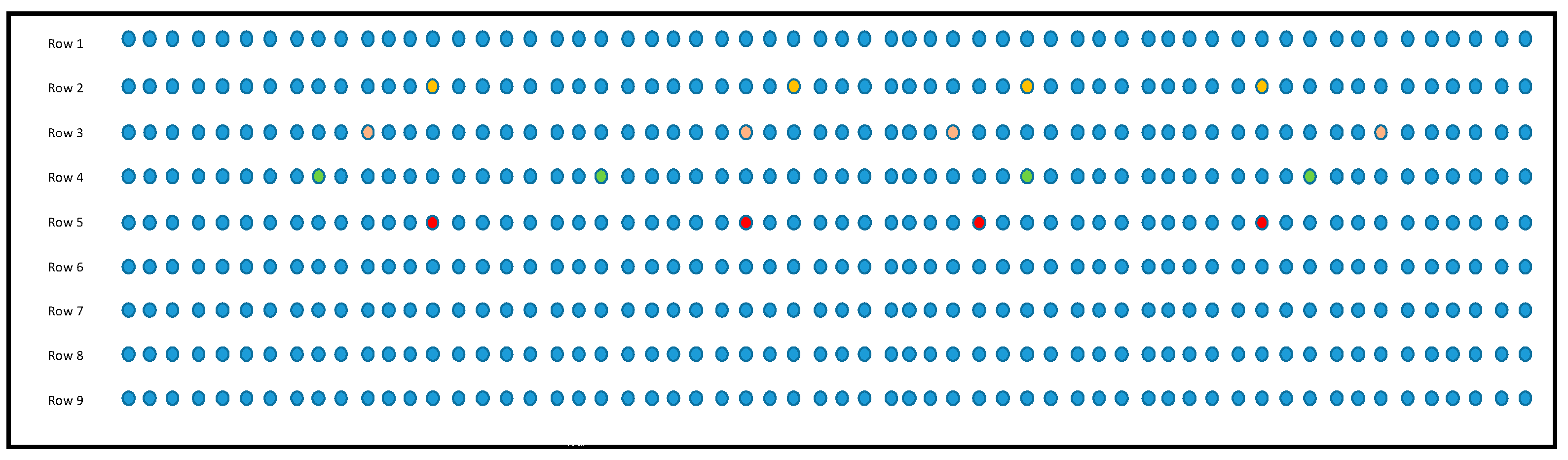 Horticulturae 11 00724 g001