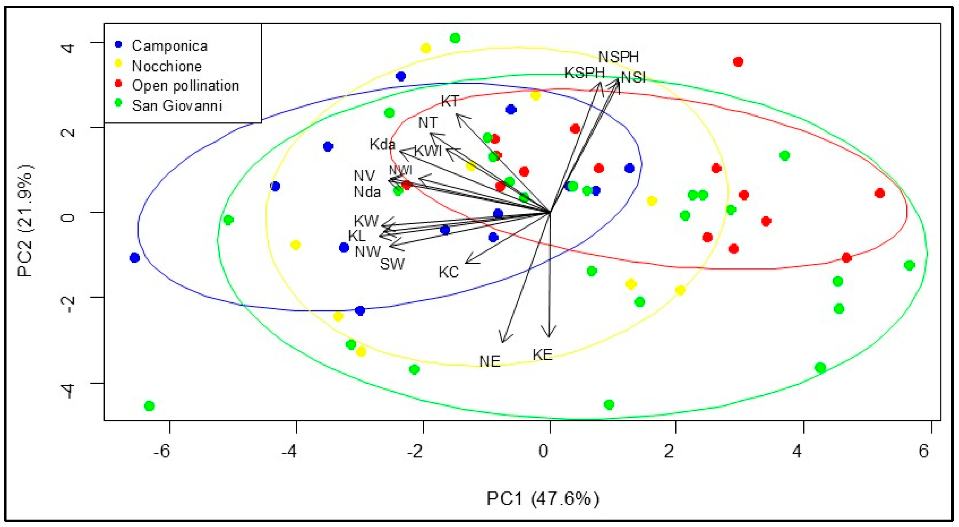 Horticulturae 11 00724 g008