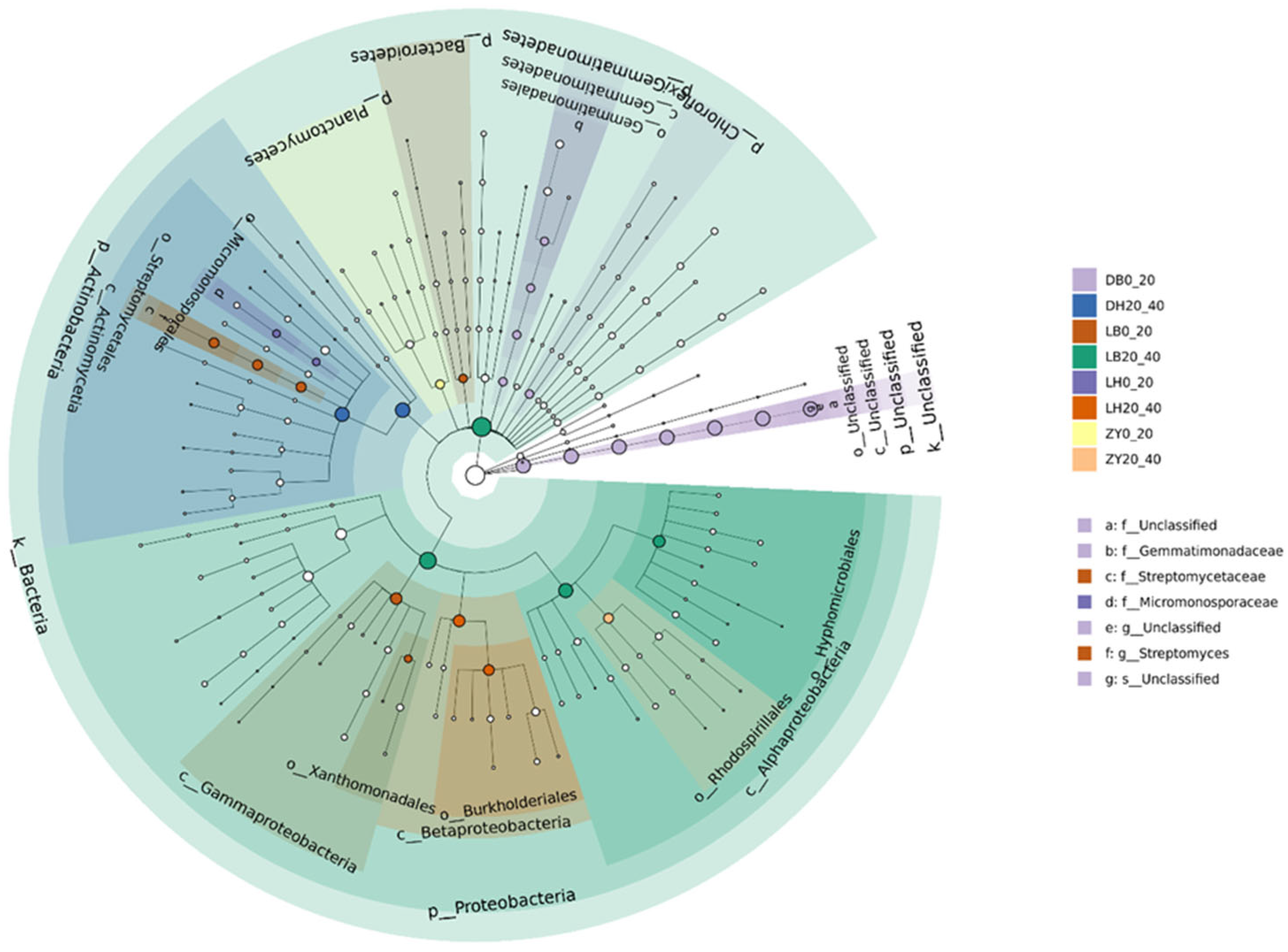 Horticulturae 11 00730 g005