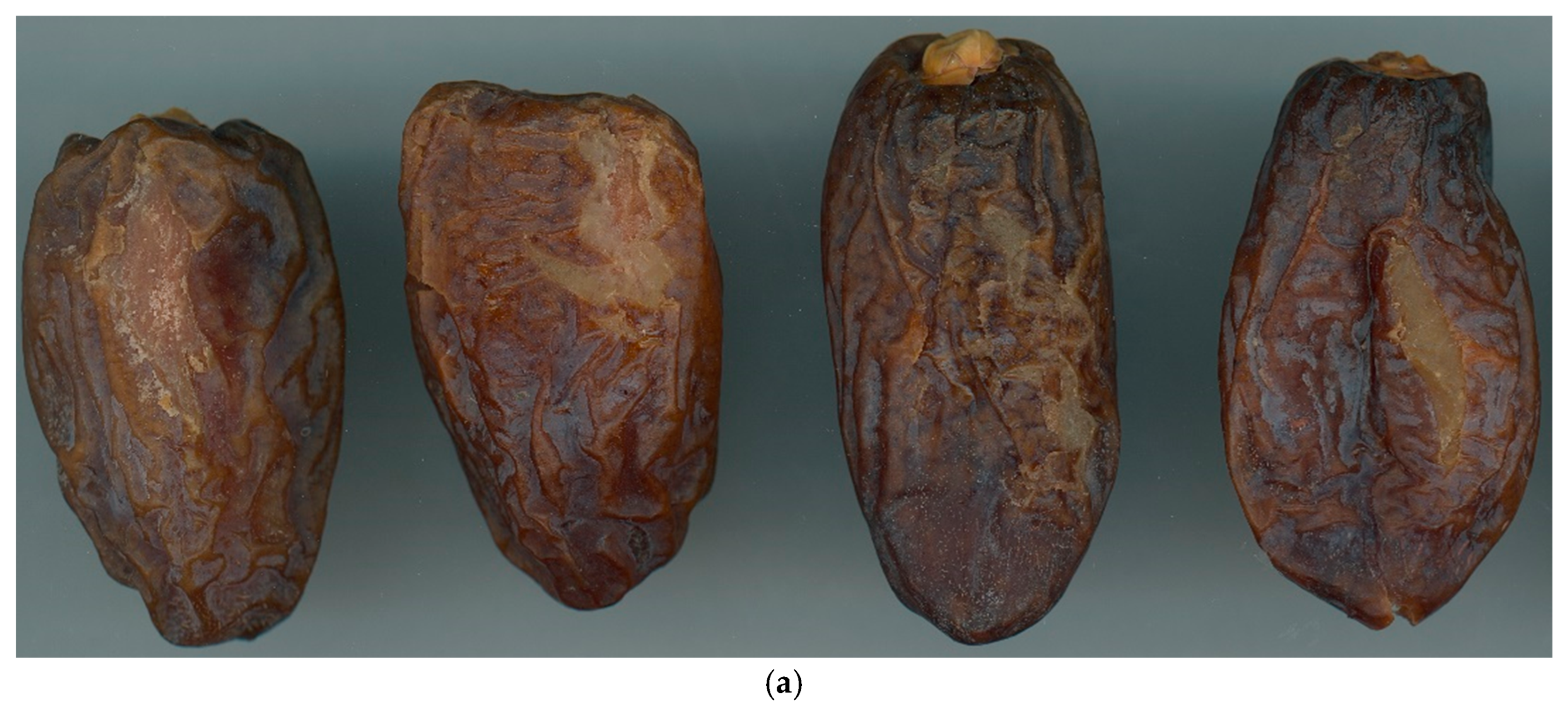 Horticulturae 11 00731 g003a