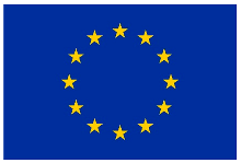 Horticulturae 11 00731 i001