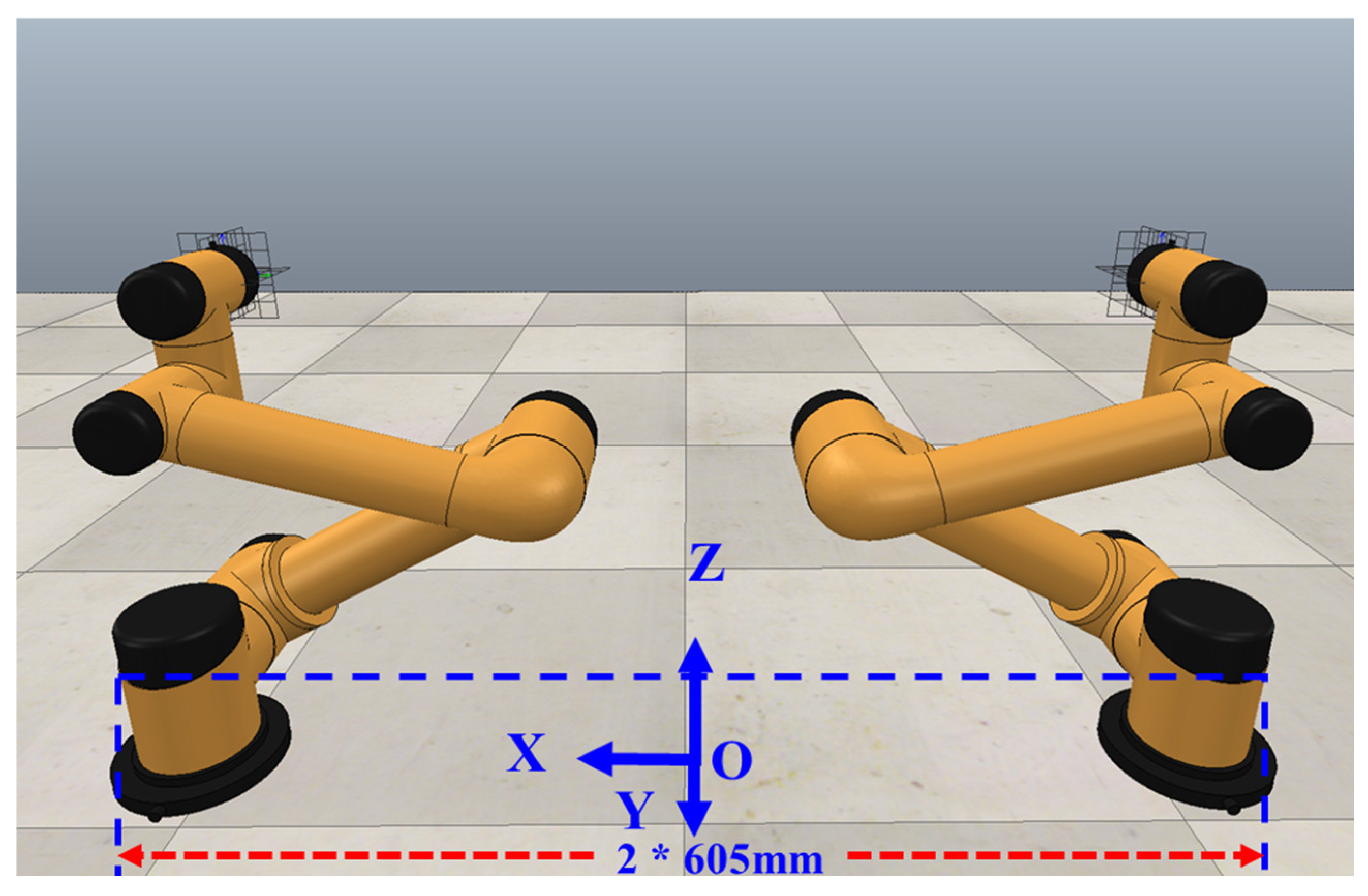 Horticulturae 11 00740 g004