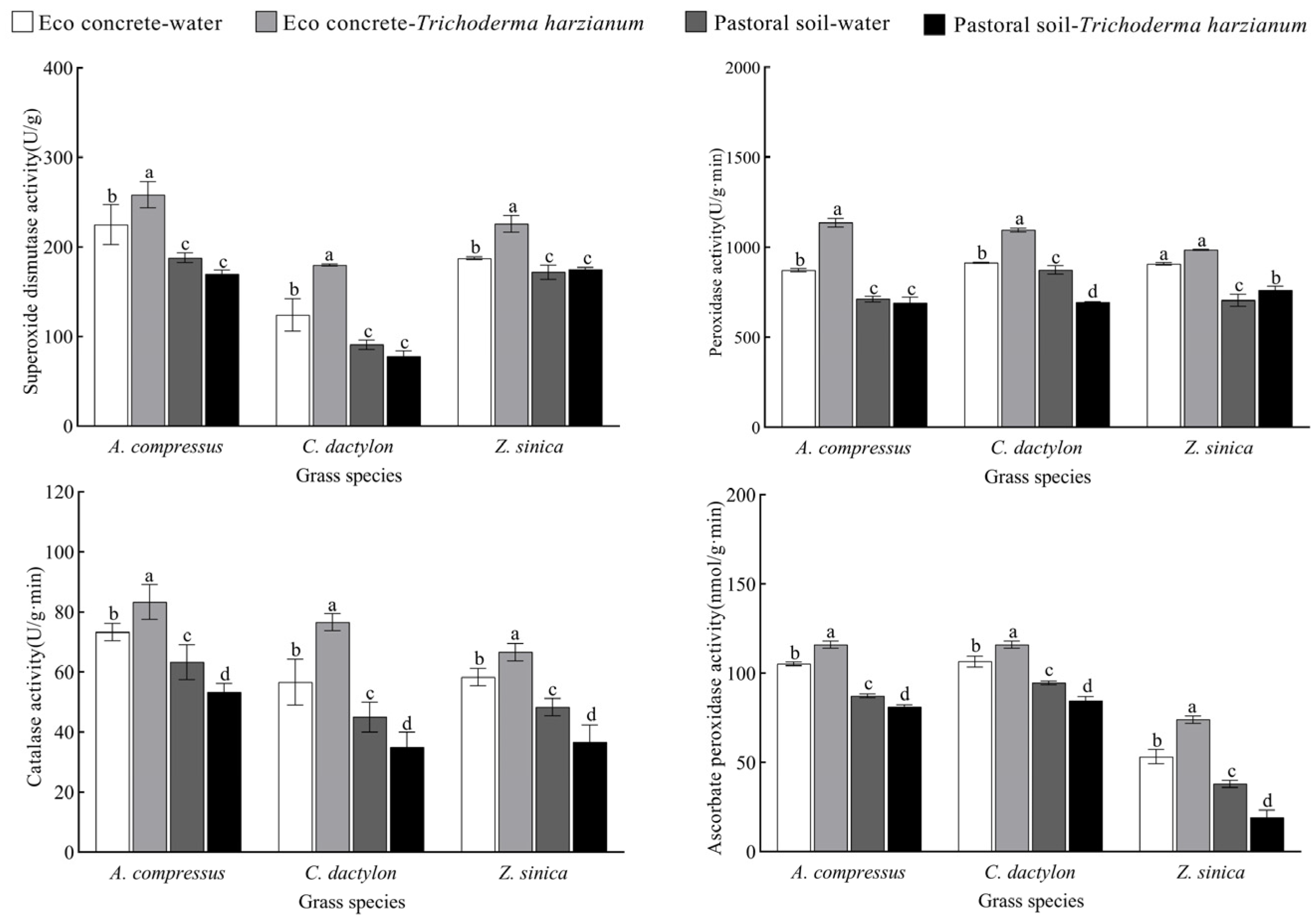 Horticulturae 11 00746 g005