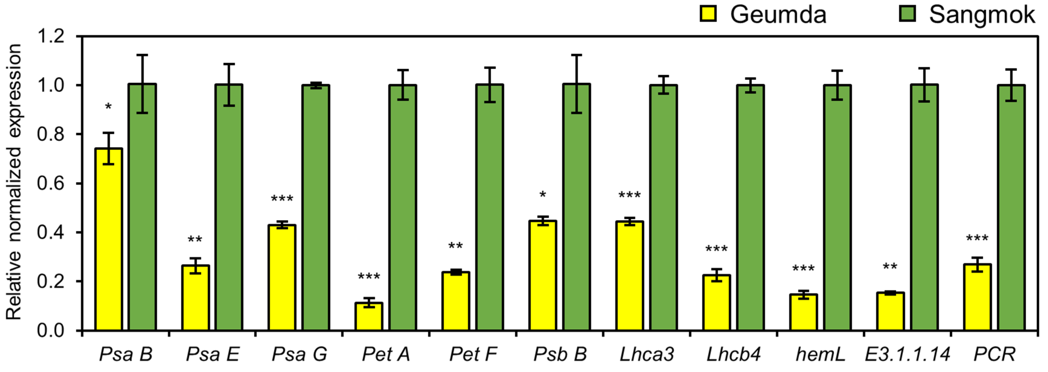 Horticulturae 11 00747 g004
