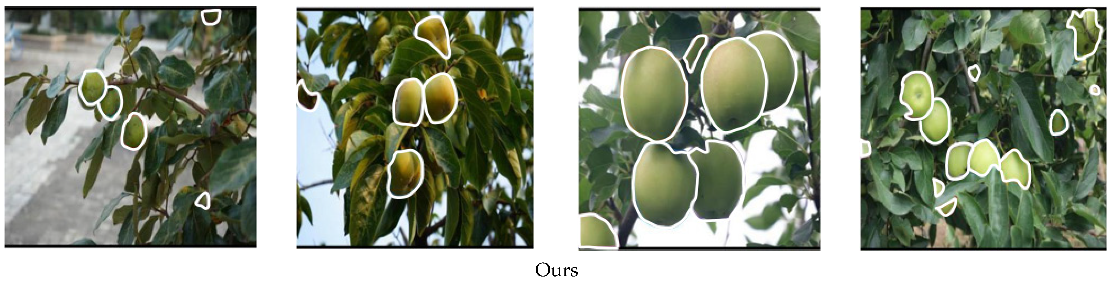 Horticulturae 11 00761 g014c