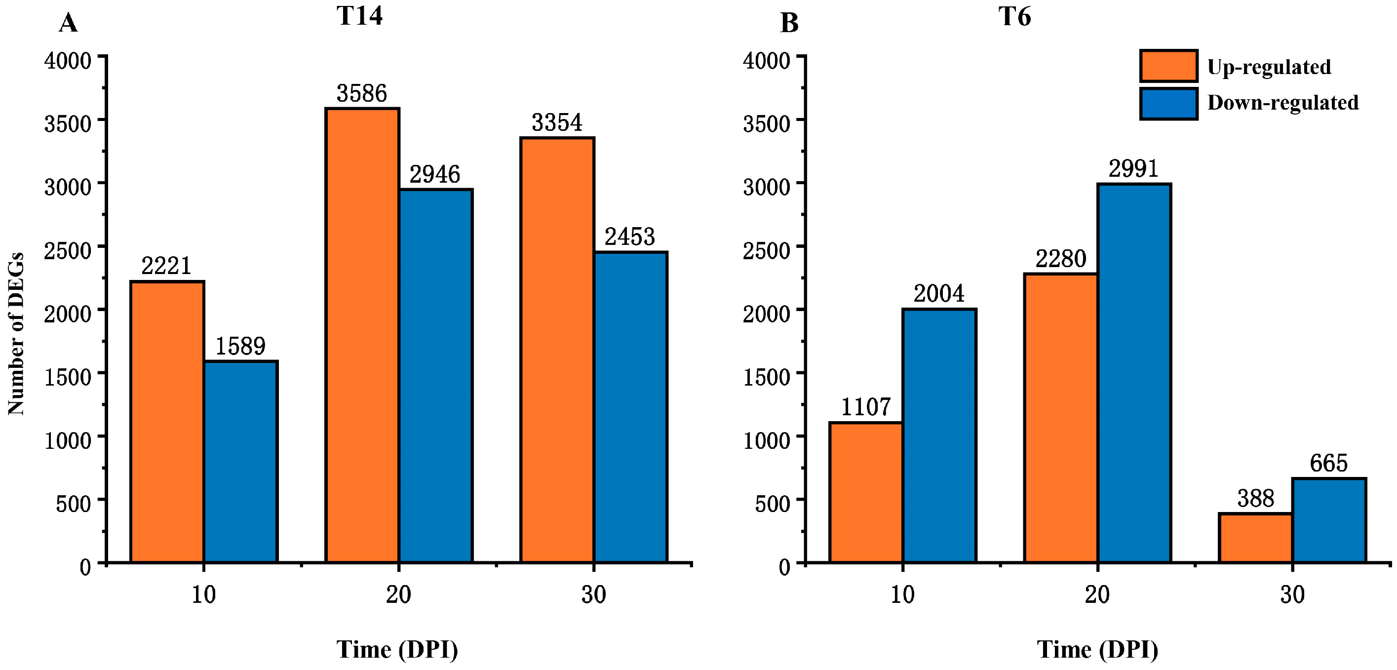 Horticulturae 11 00777 g002