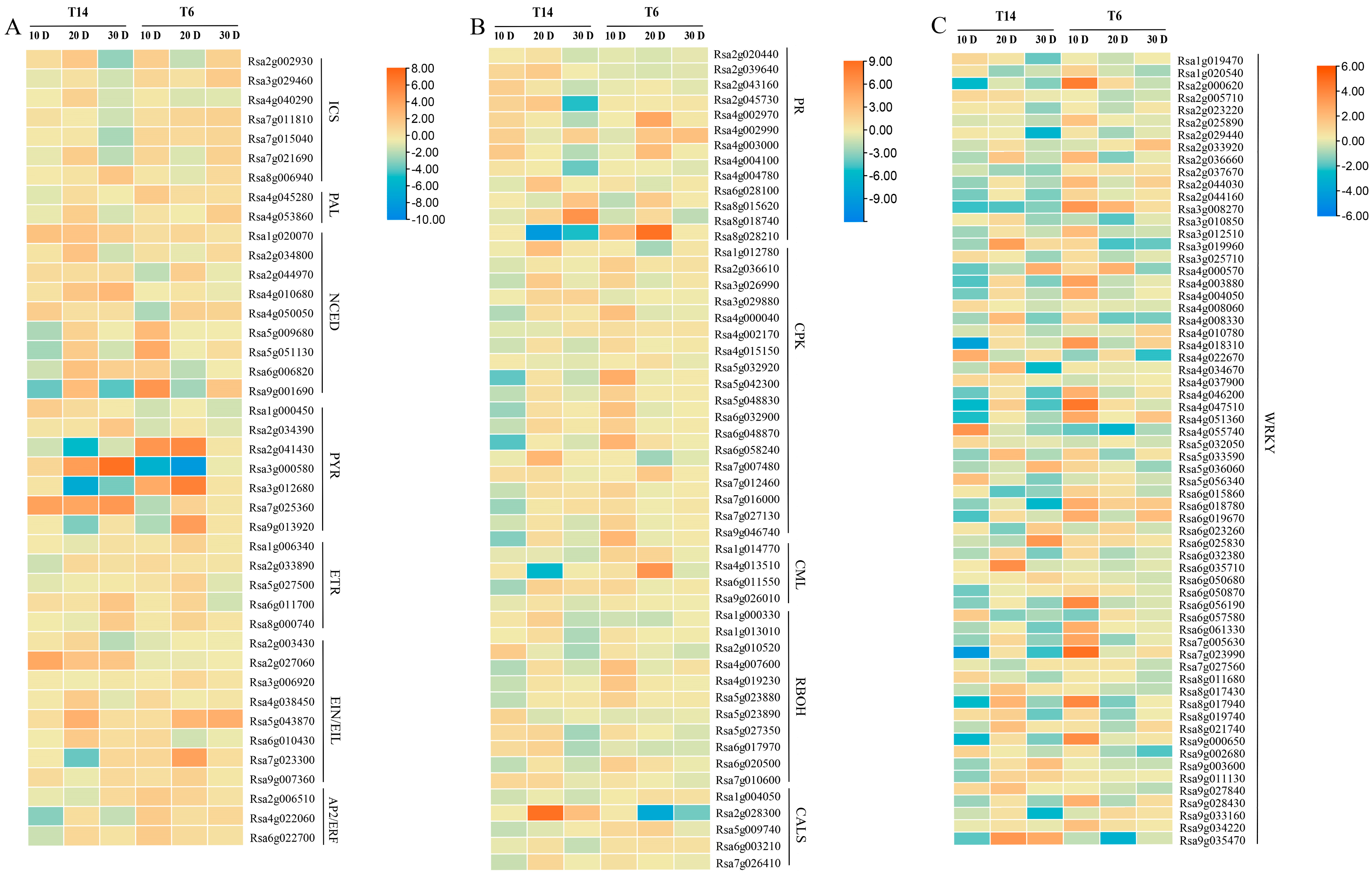 Horticulturae 11 00777 g007