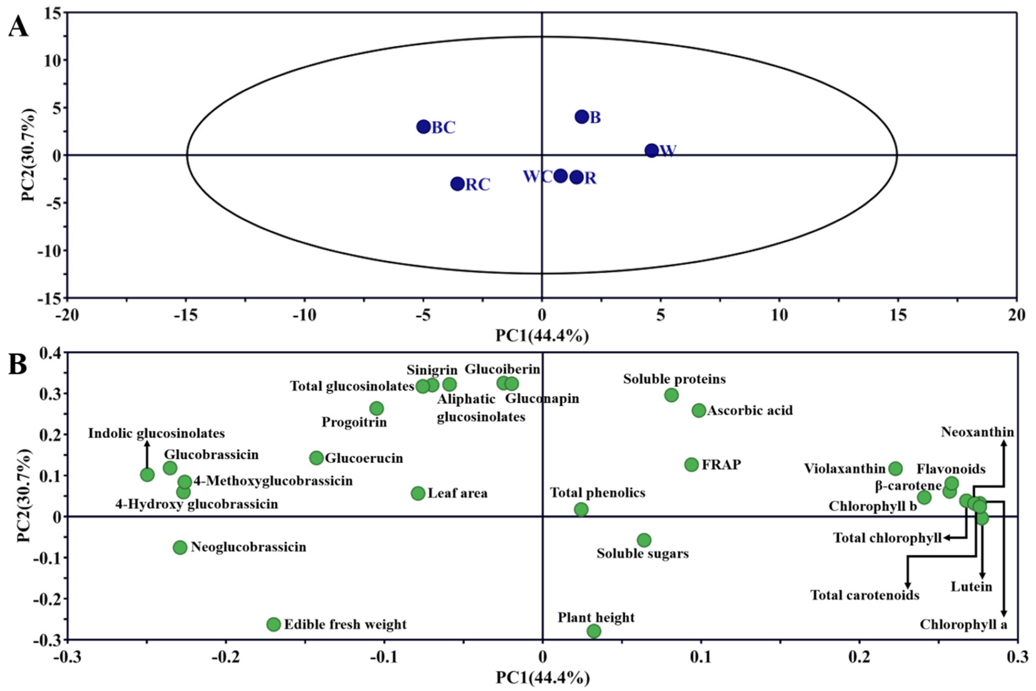 Horticulturae 11 00780 g006