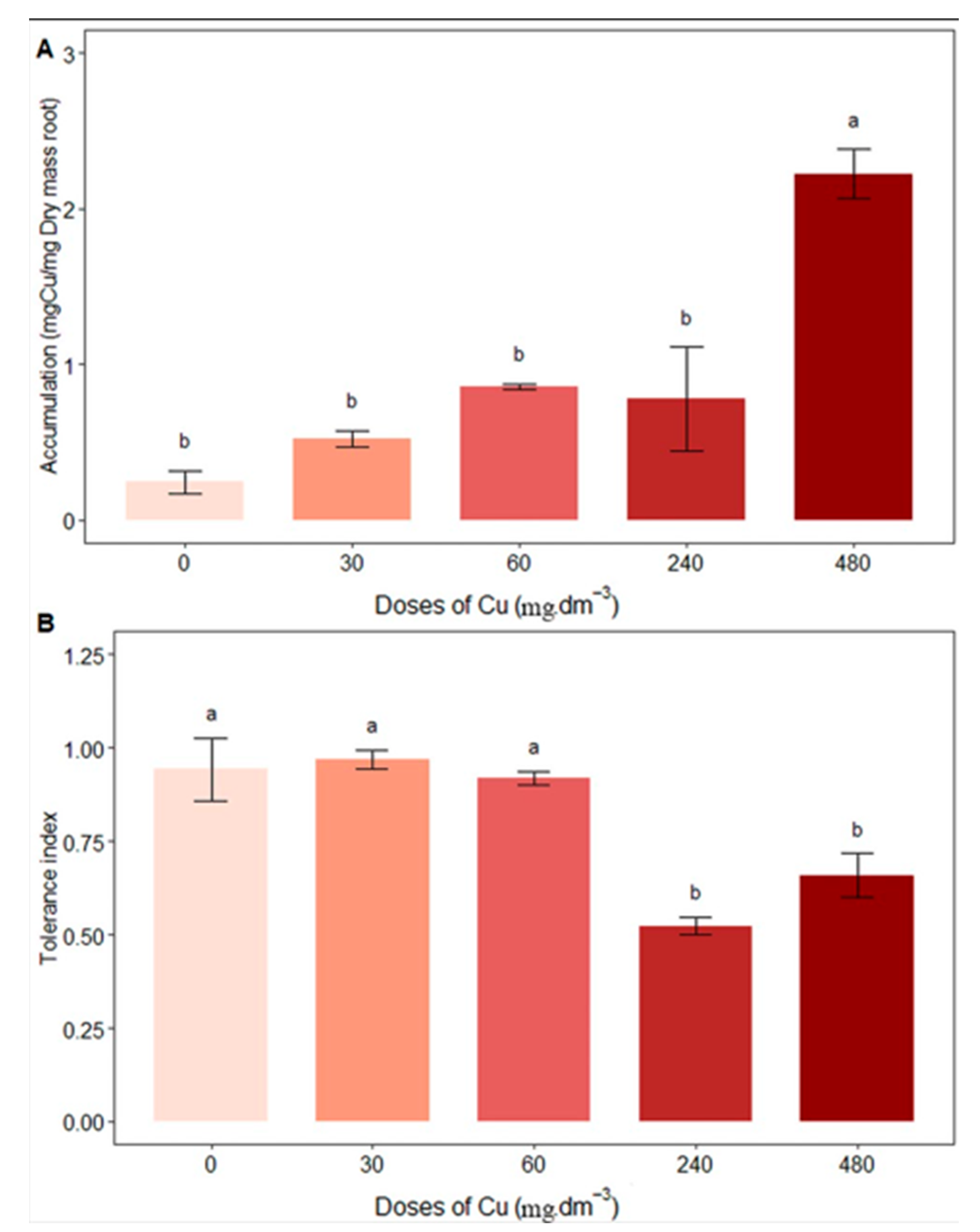 Horticulturae 11 00782 g006