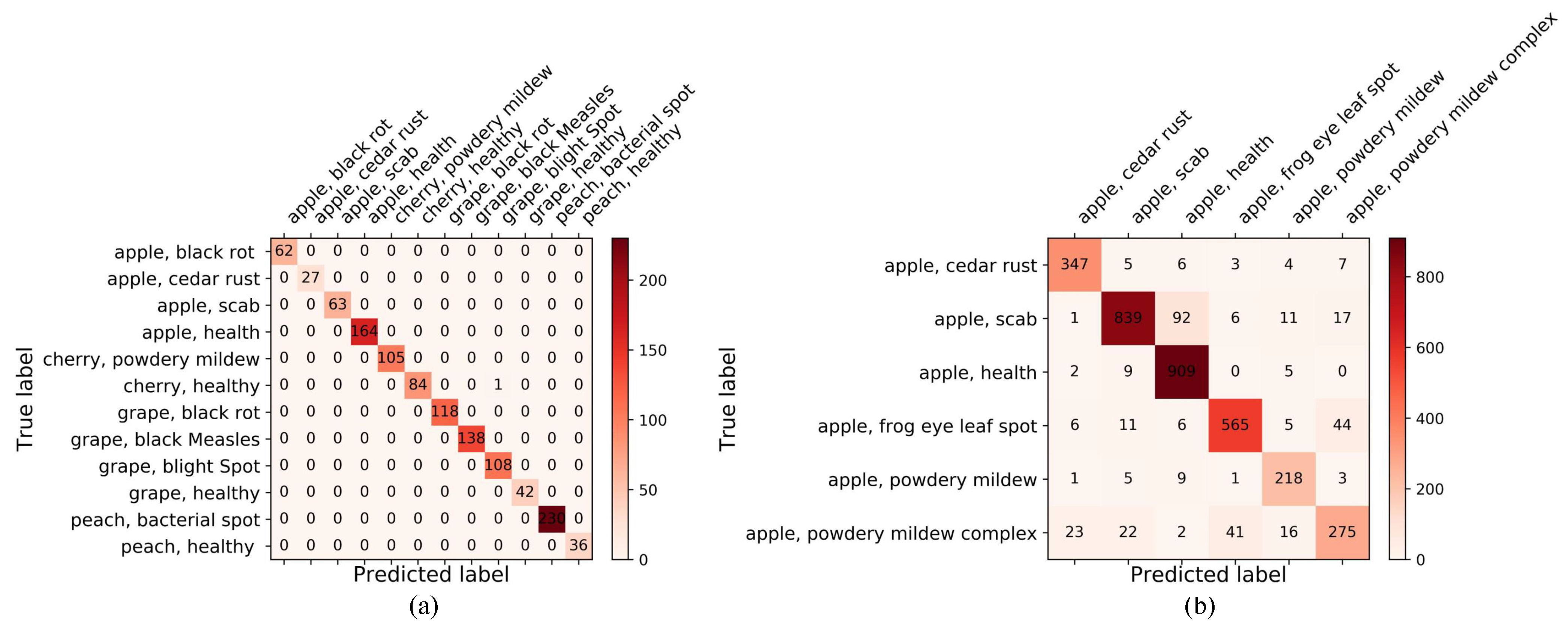 Horticulturae 11 00783 g010