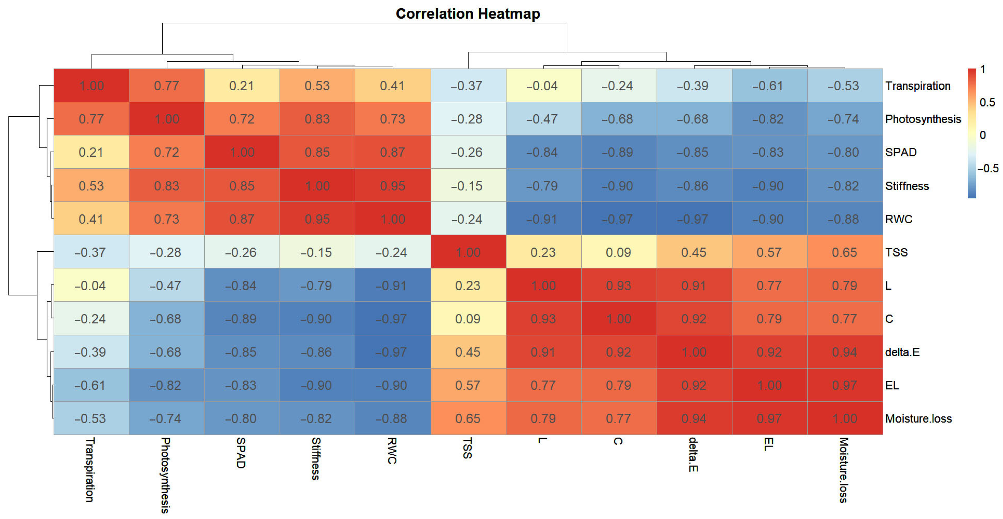 Horticulturae 11 00792 g006 Horticulturae 11 00792 g006