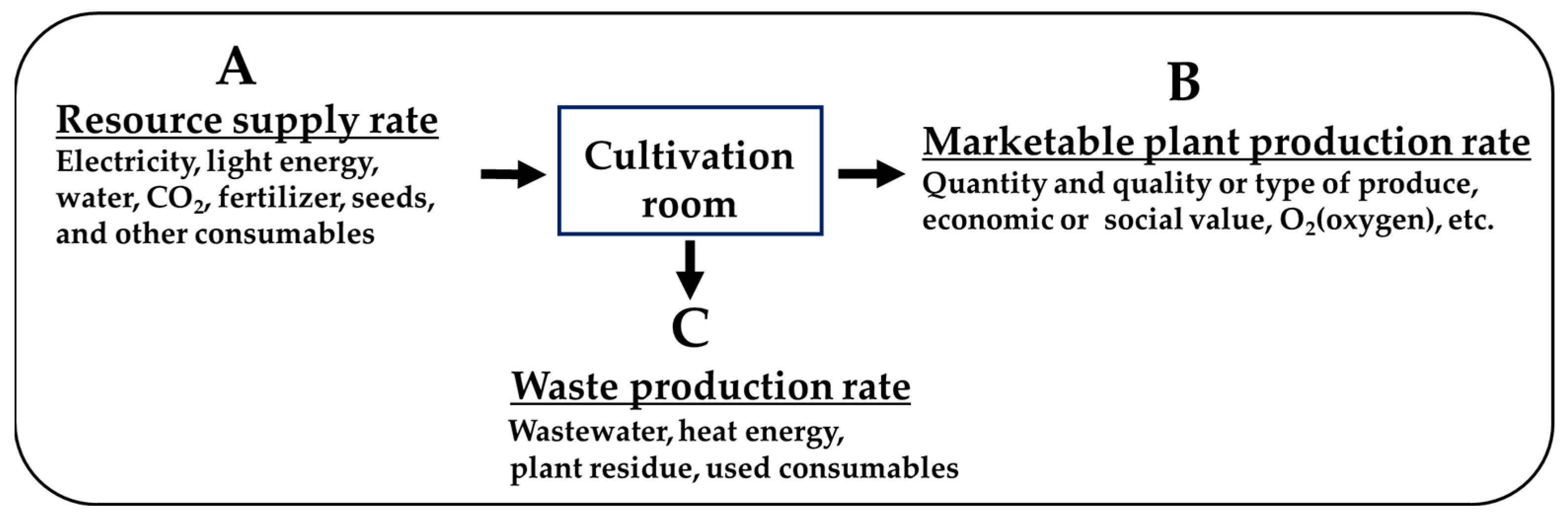 Horticulturae 11 00793 g005