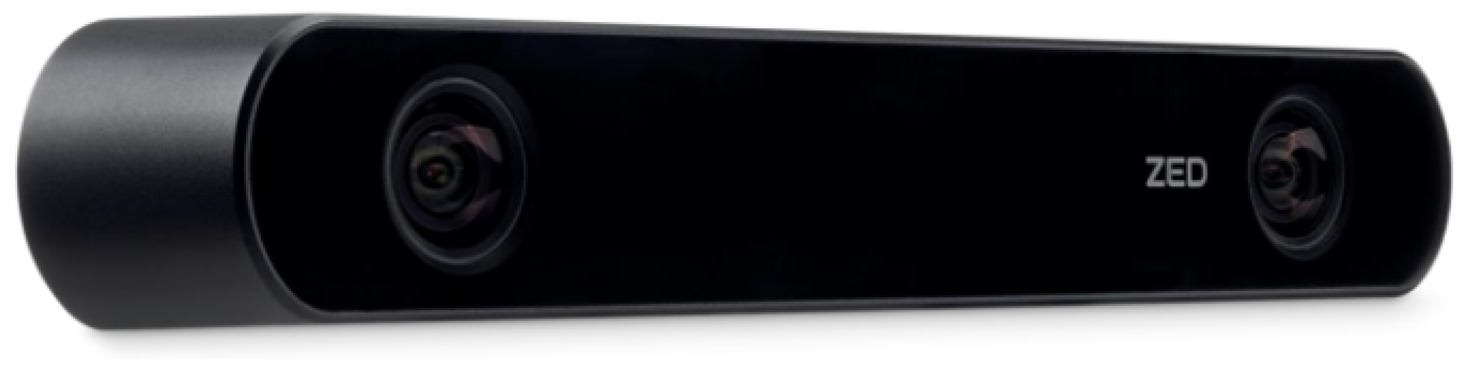 Horticulturae 11 00801 g001