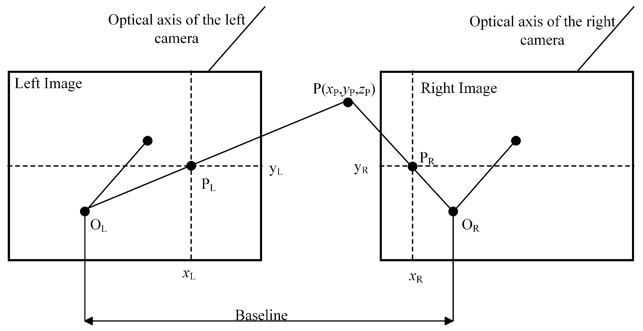 Horticulturae 11 00801 g007