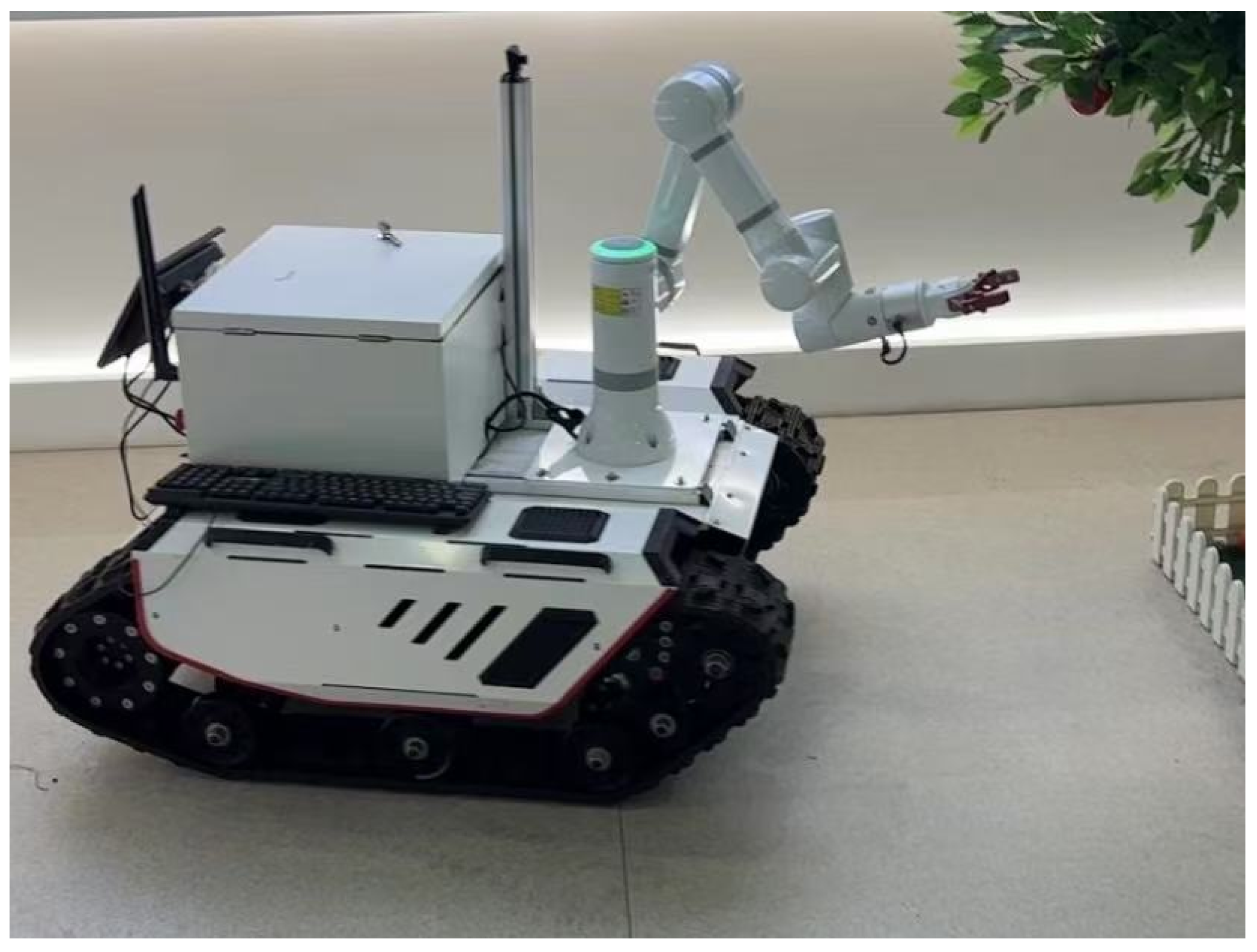 Horticulturae 11 00801 g011