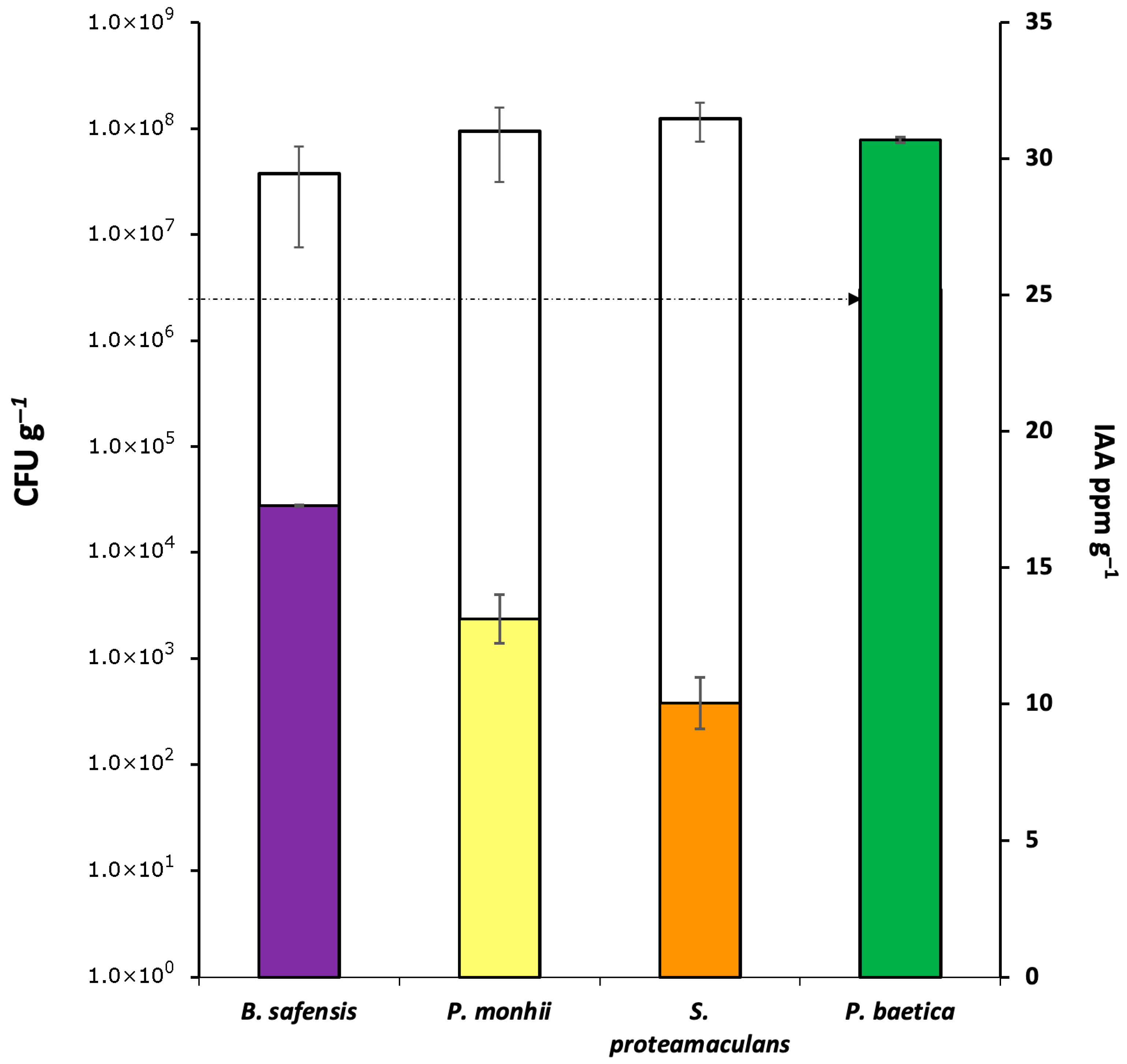Horticulturae 11 00808 g001