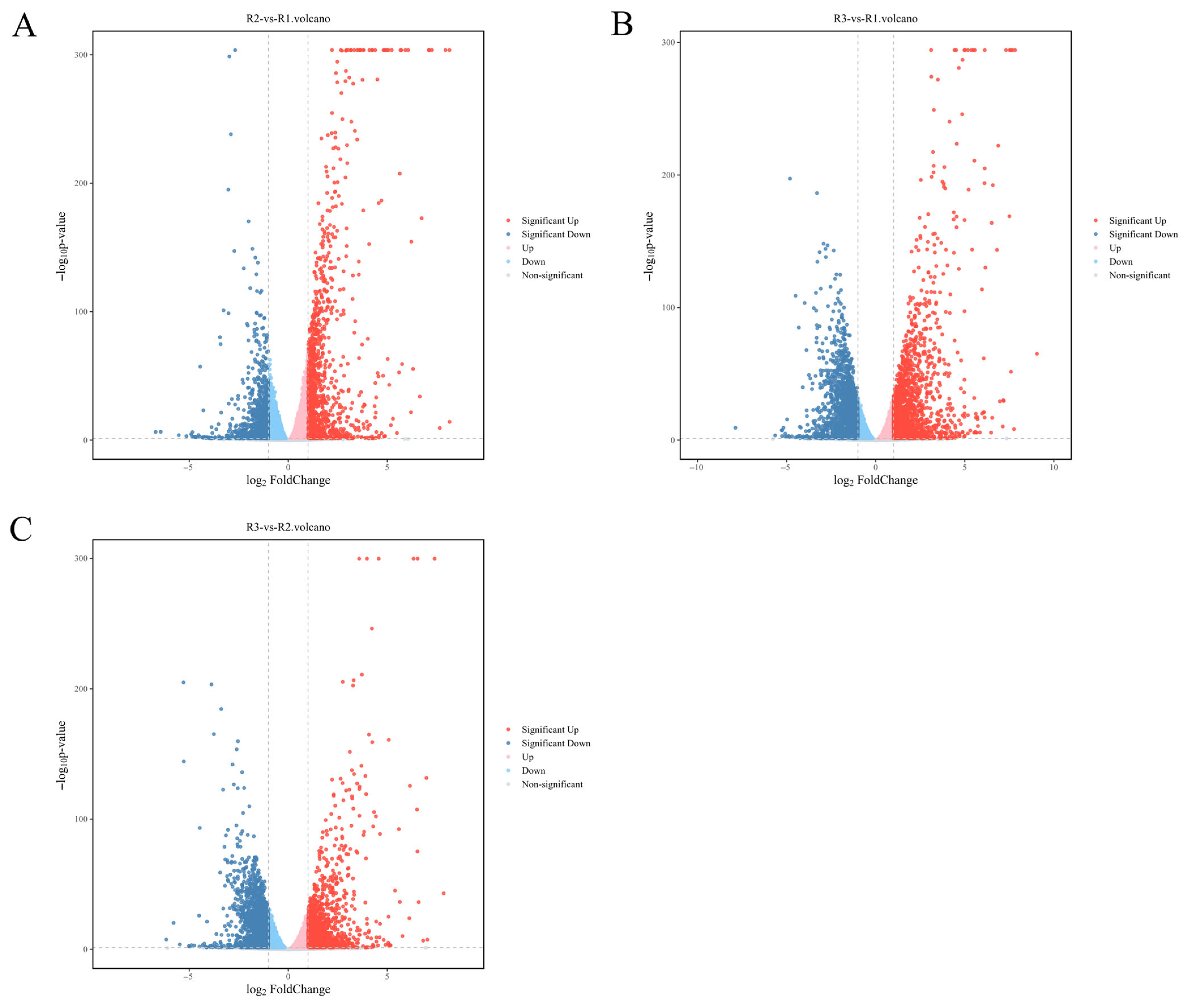 Horticulturae 11 00817 g002