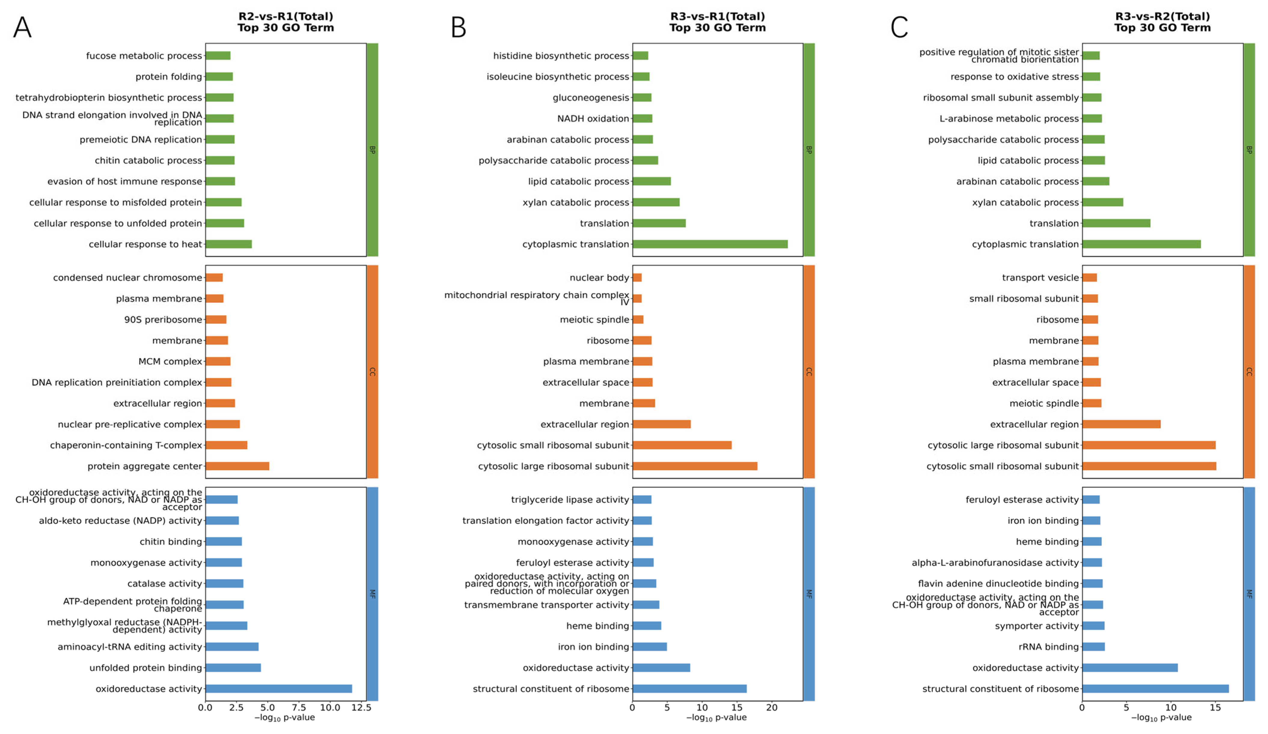 Horticulturae 11 00817 g003