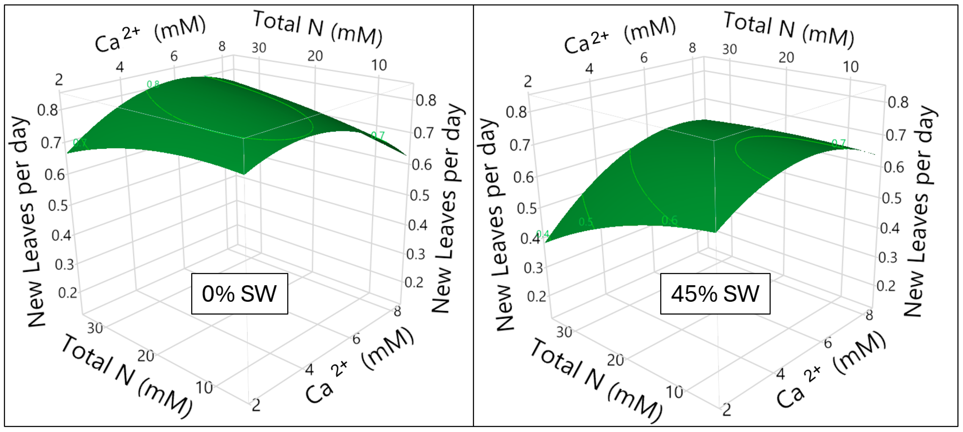 Horticulturae 11 00820 g004