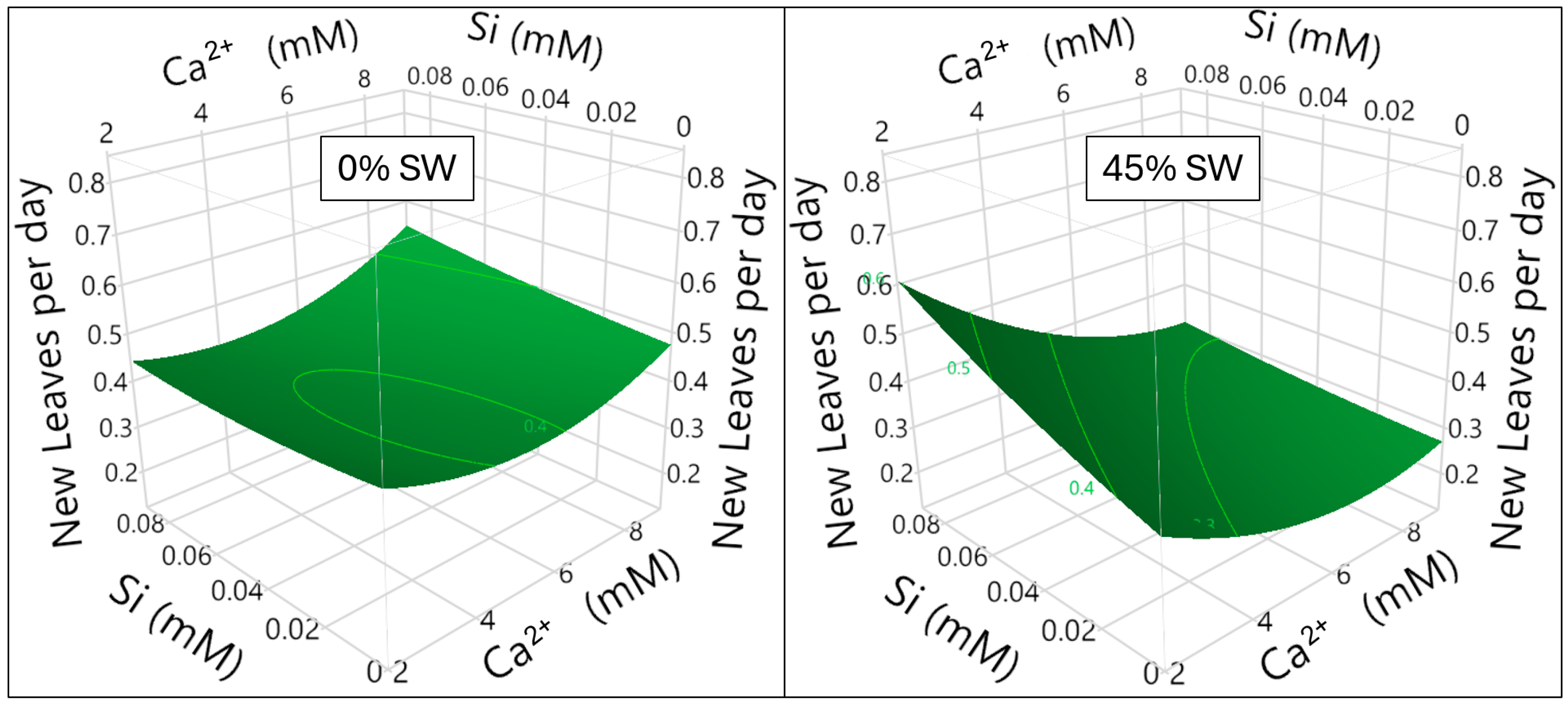 Horticulturae 11 00820 g005
