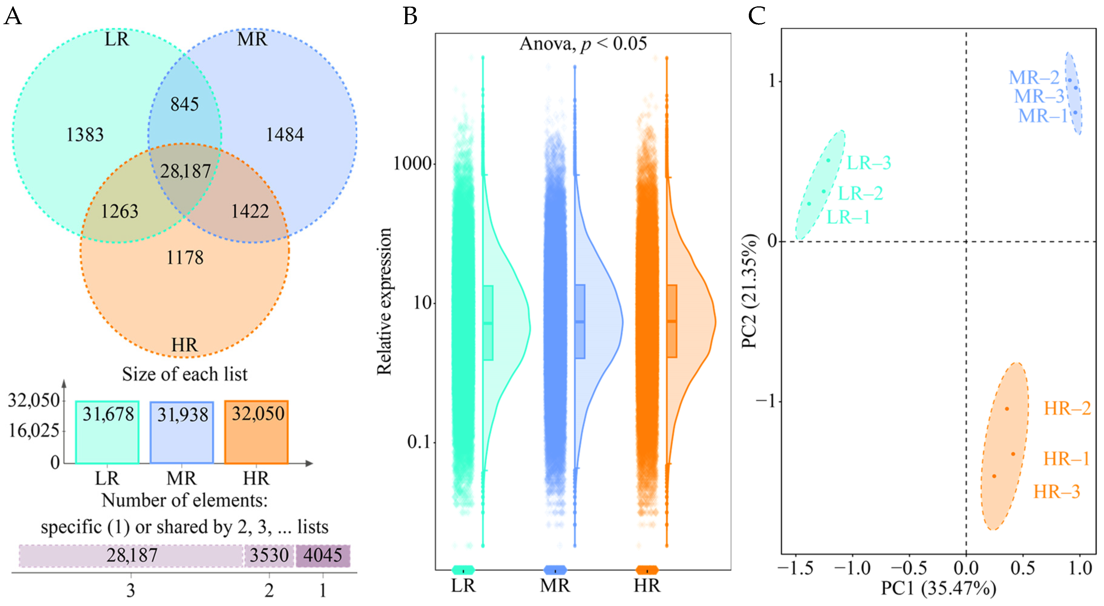 Horticulturae 11 00821 g002