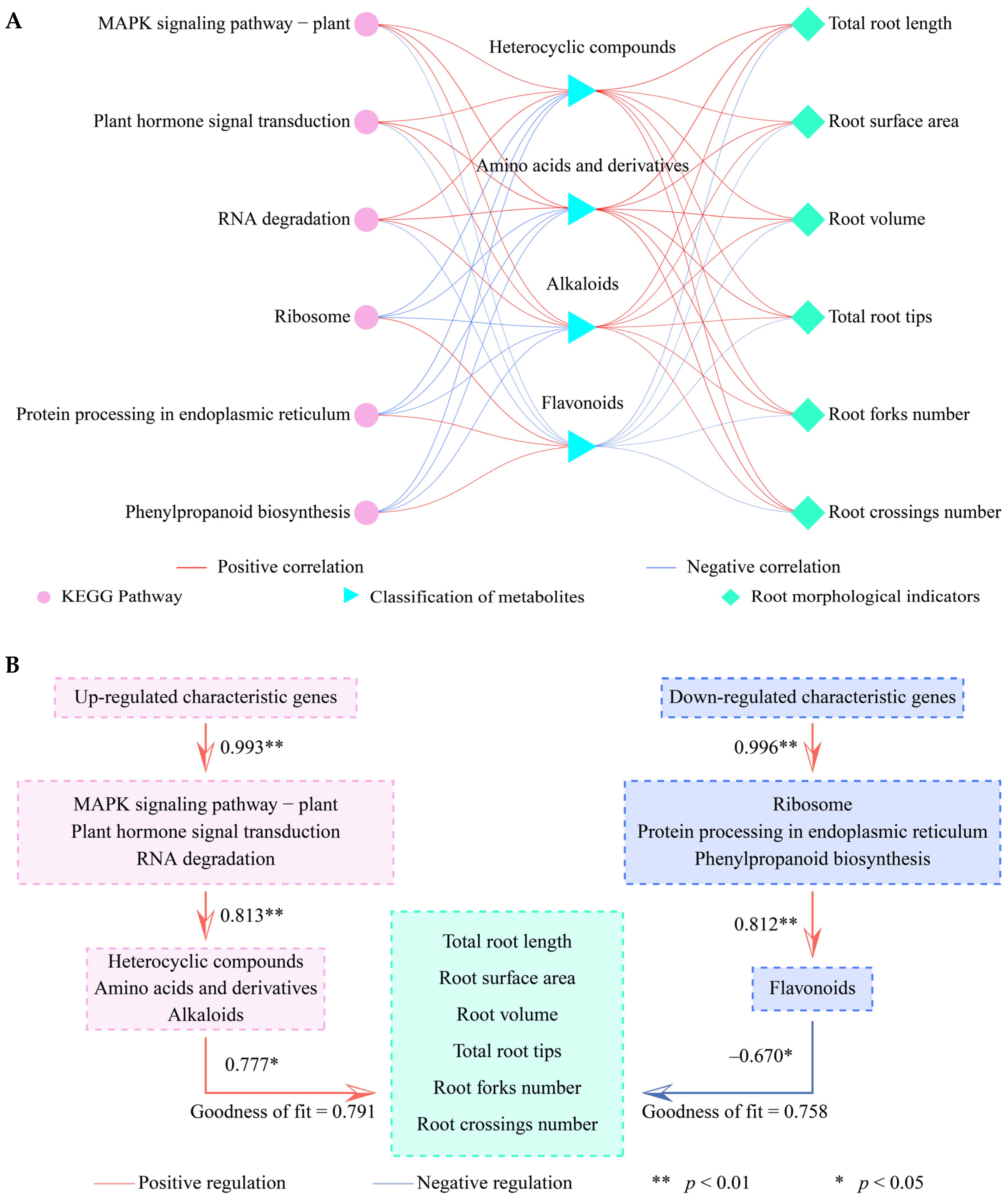 Horticulturae 11 00821 g009