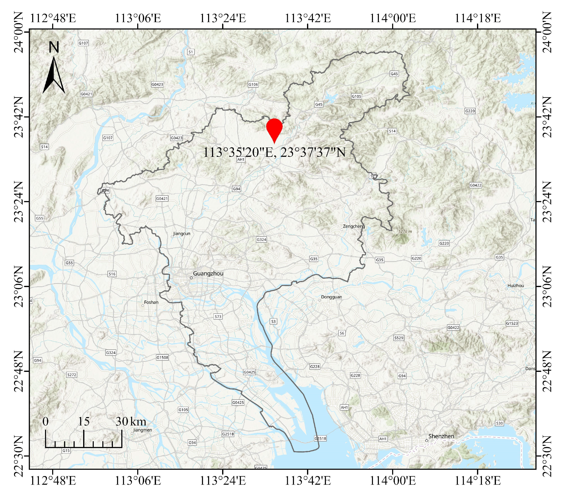 Horticulturae 11 00830 g001