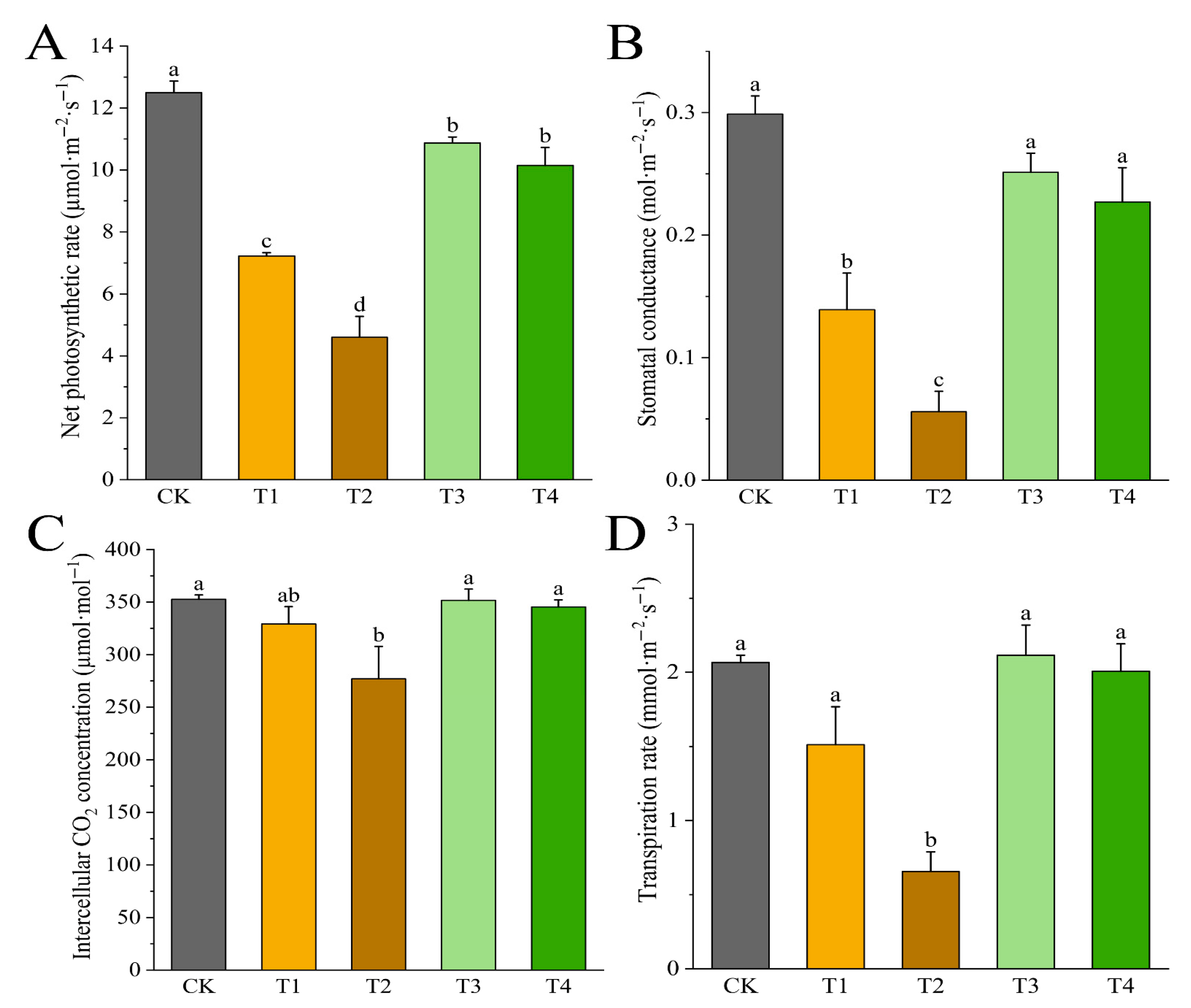Horticulturae 11 00834 g004