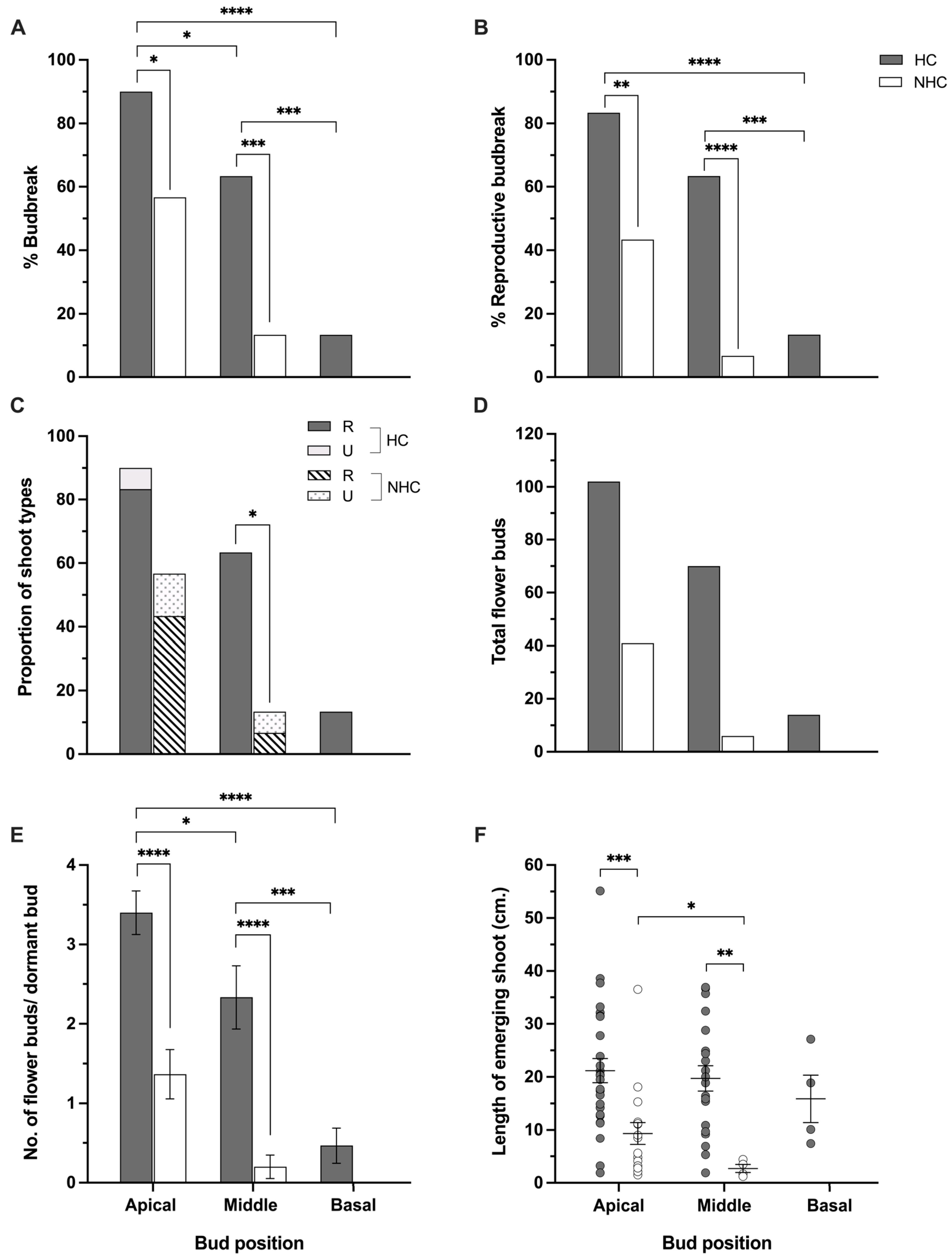 Horticulturae 11 00847 g004