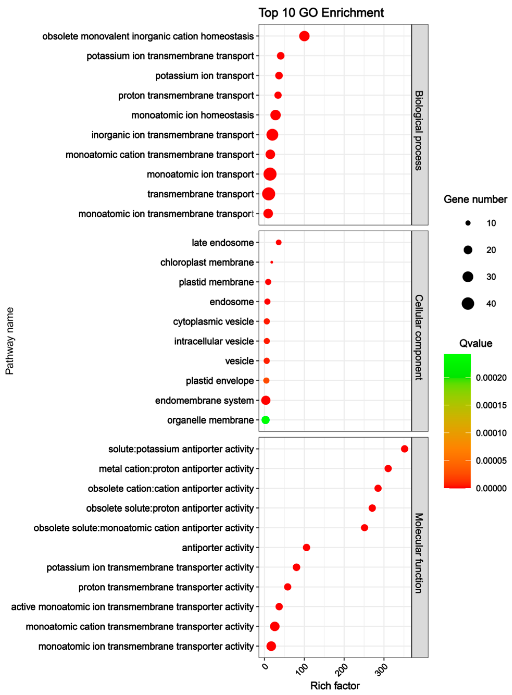 Horticulturae 11 00855 g005