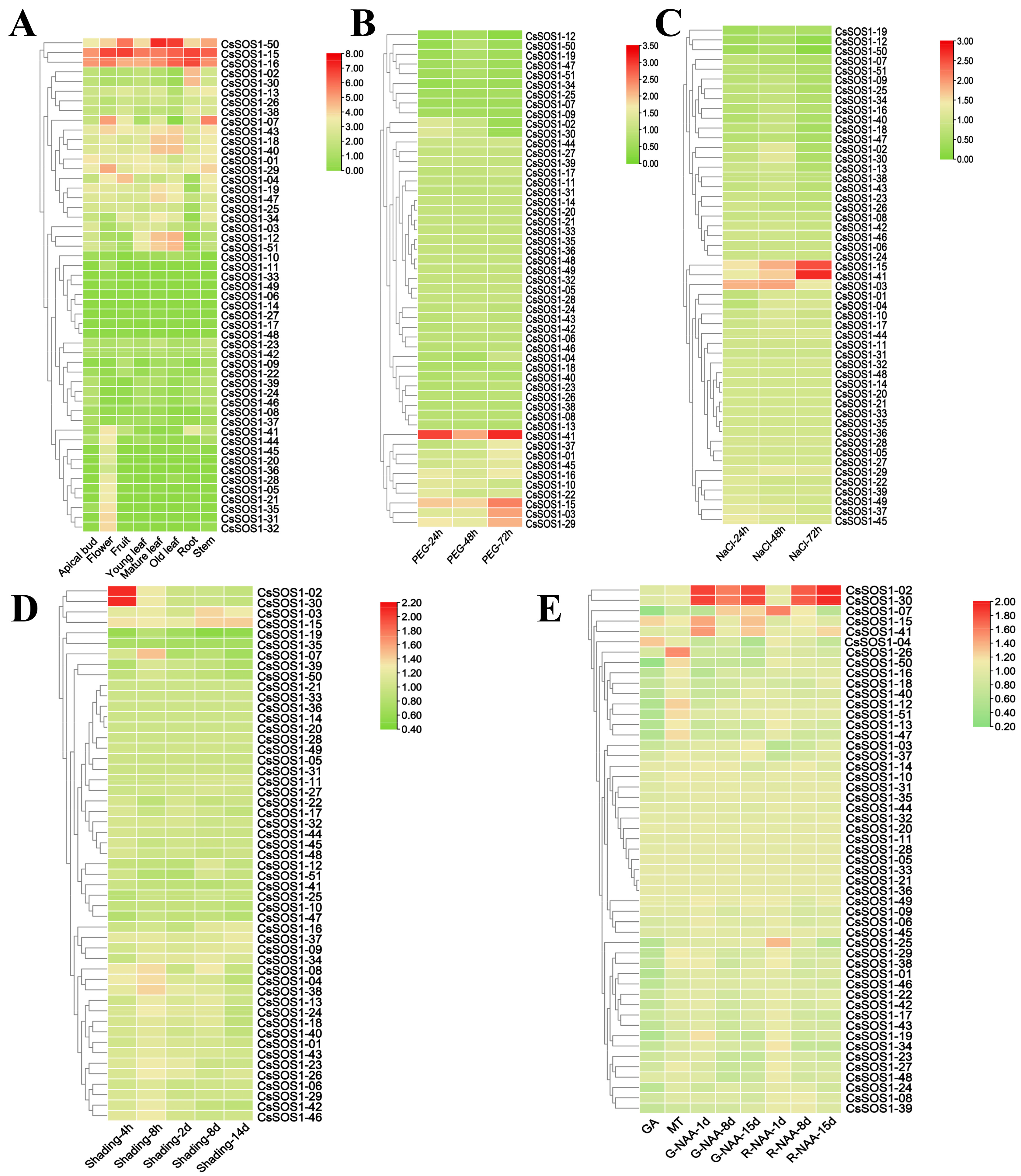 Horticulturae 11 00855 g007