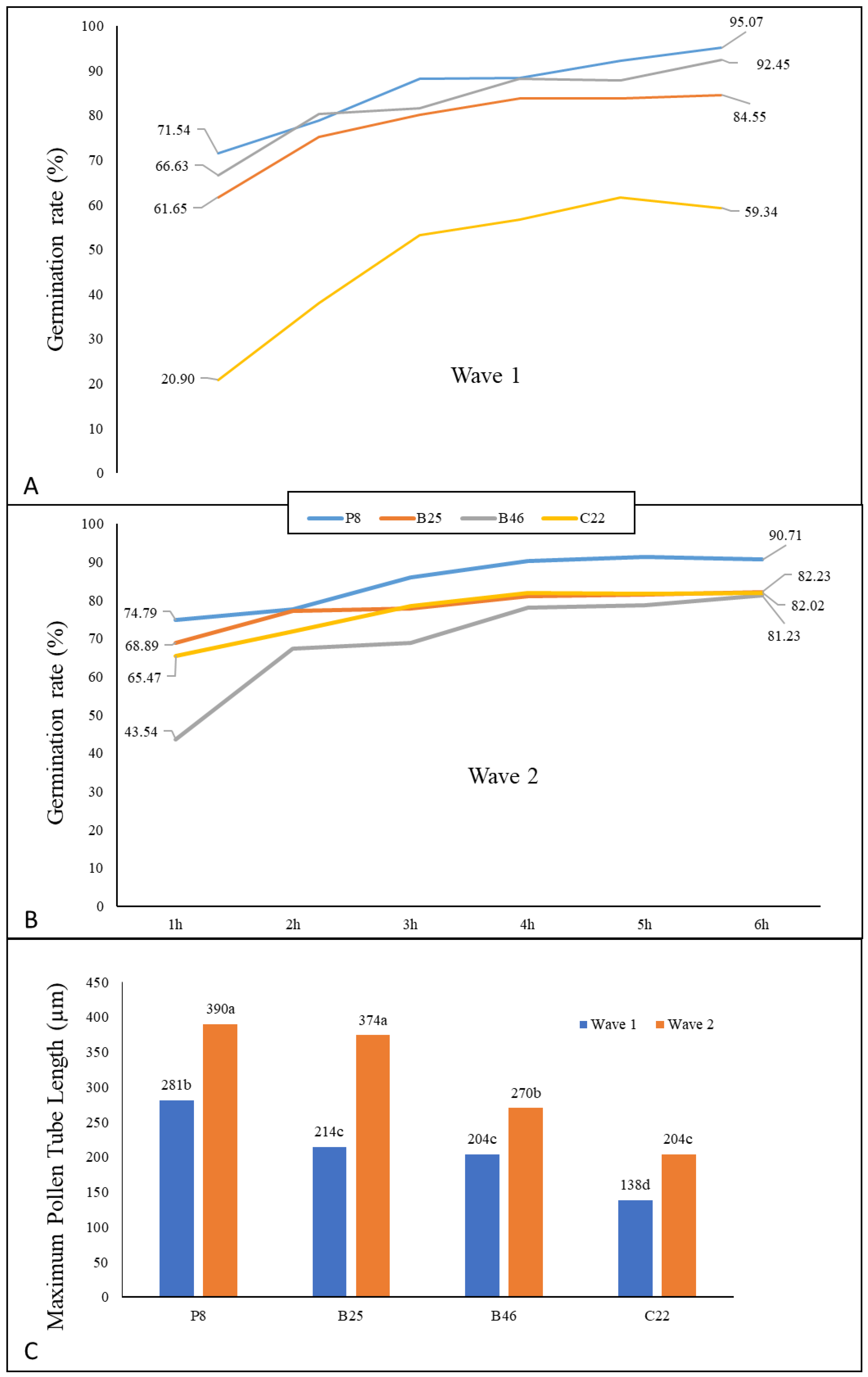 Horticulturae 11 00865 g002