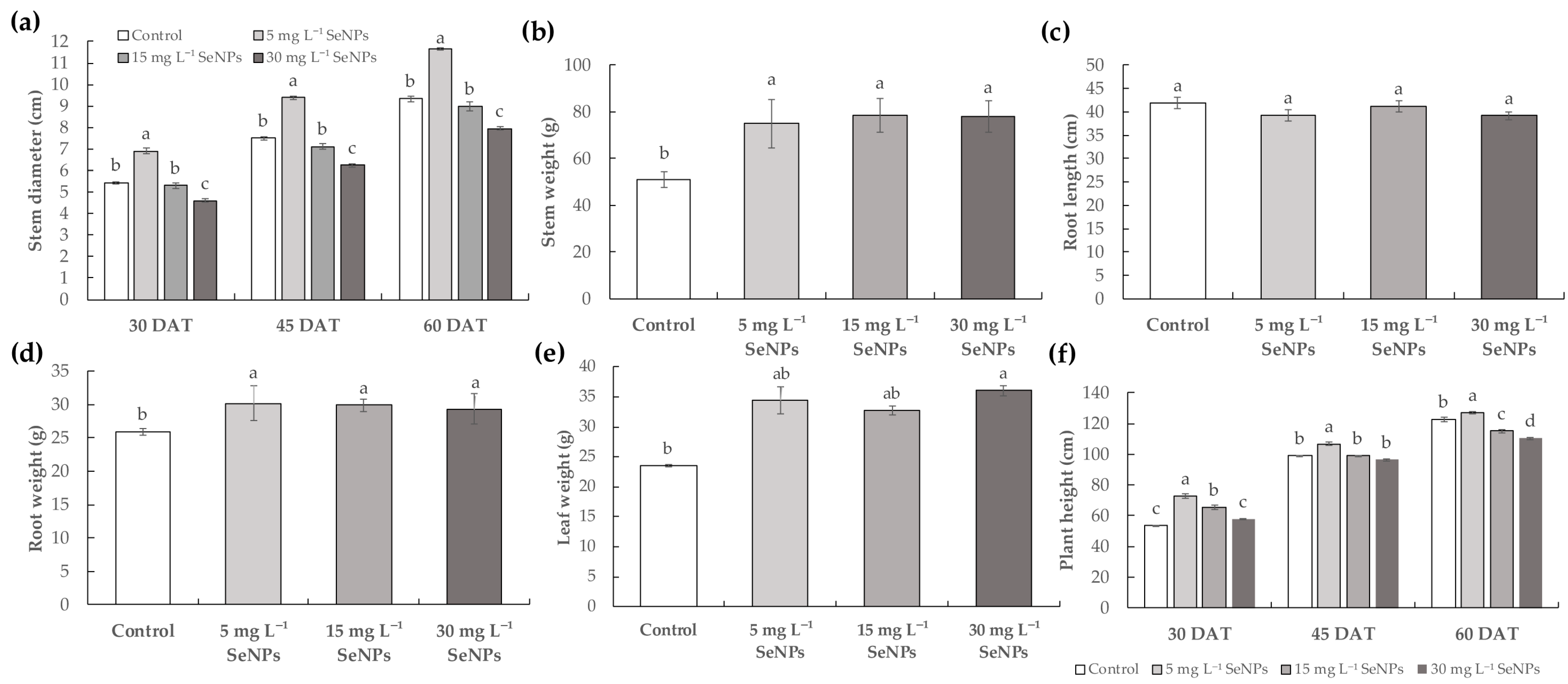 Horticulturae 11 00876 g002